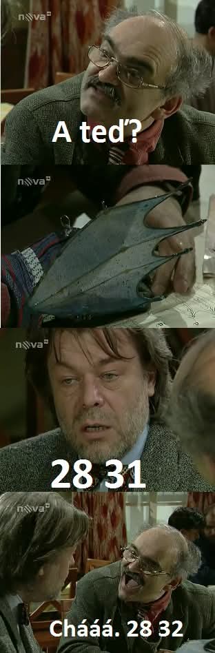 Vltavanů do Nad Vinným Potokem 1148/4