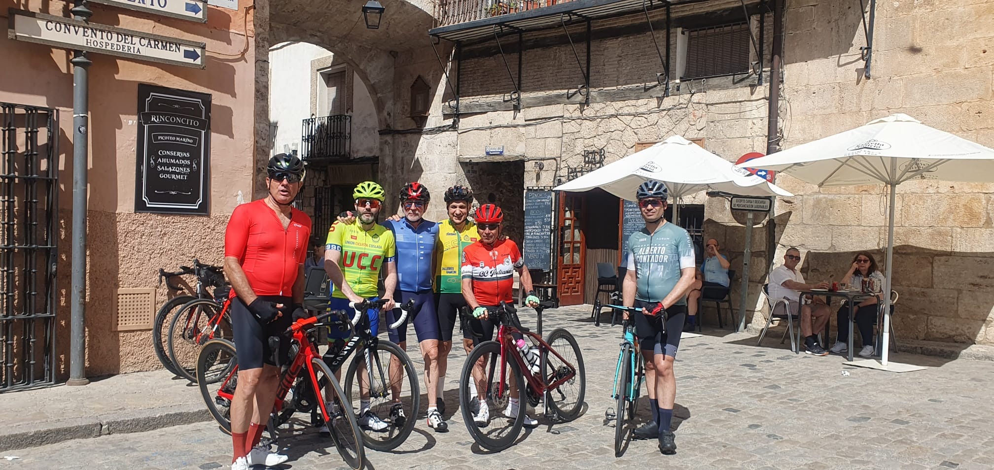 20250607 Olmeda Yebra Pastrana Villar