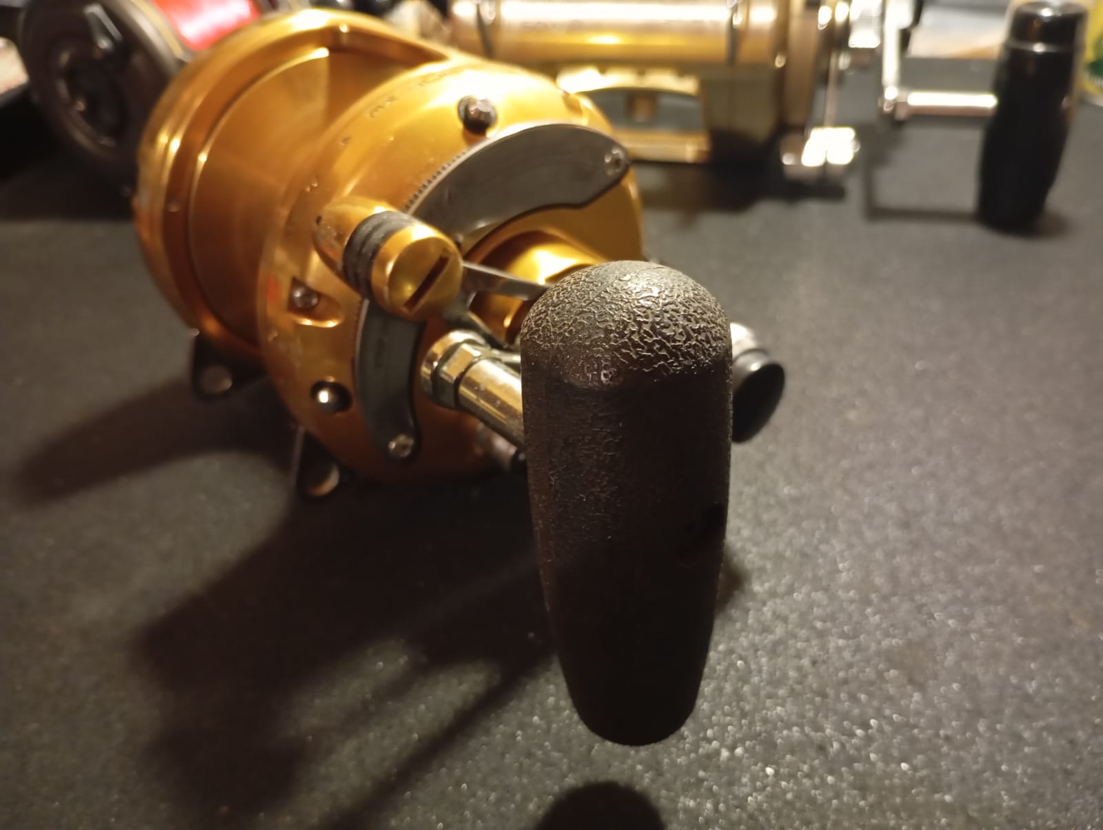 Photo 7 of the Bikemap route "Da Via dell’Antica Corriera a Via dell’Antica Corriera"