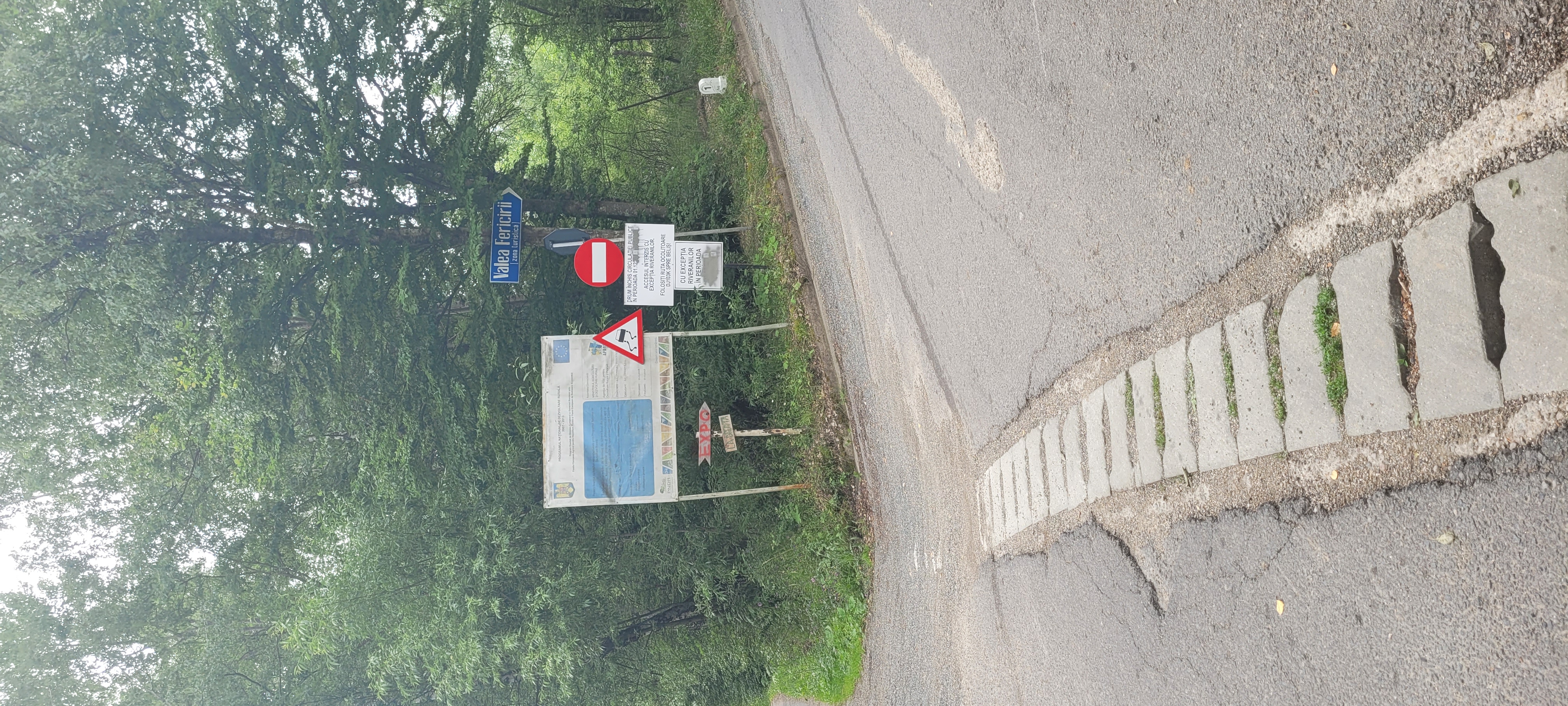 Mărcești-Râșca