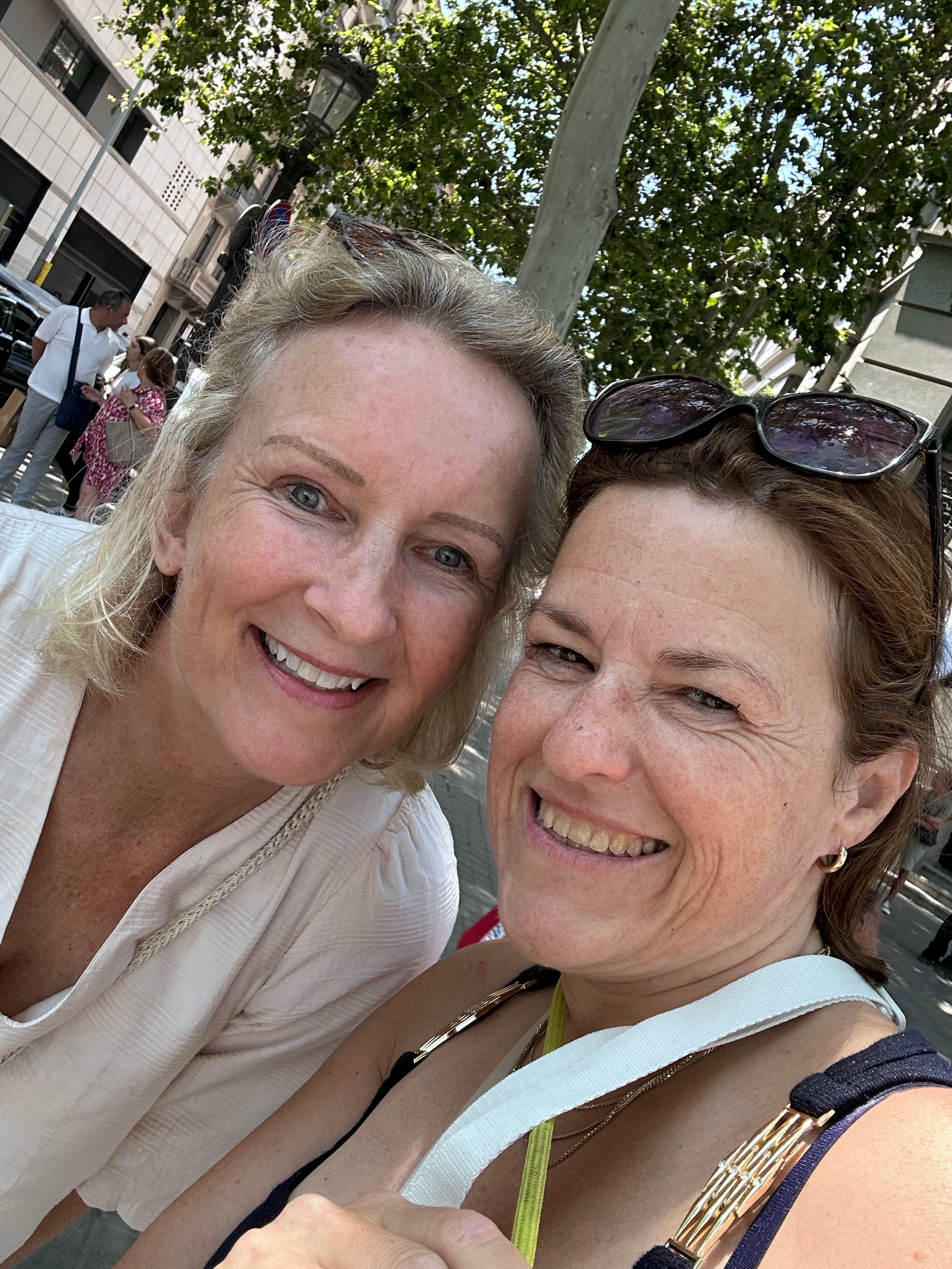 Chemin de la Croisette, Nyon to Rue Industrielle, Montreux