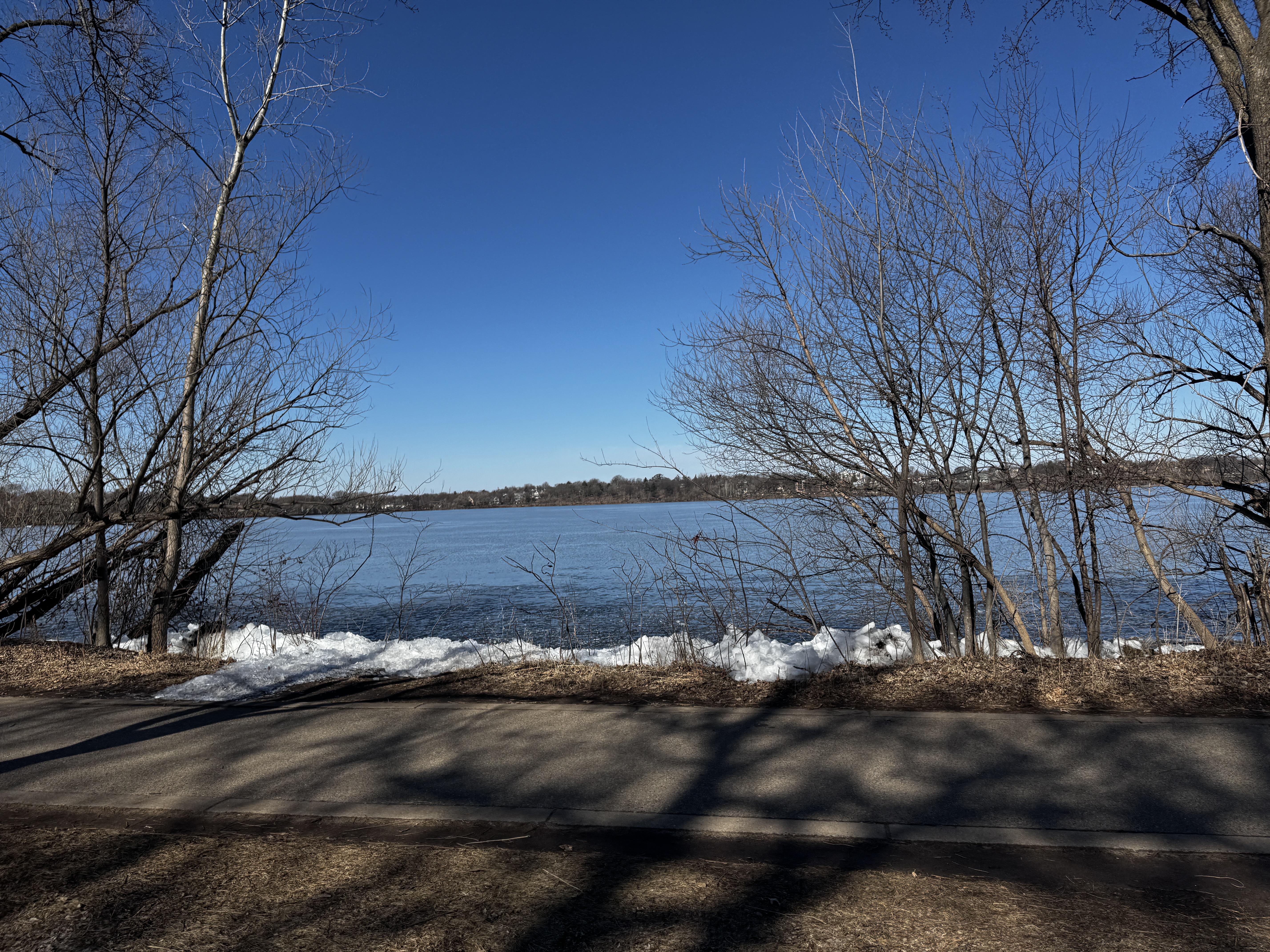 1500–1562 Spruce Pl, Minneapolis to 1512 Spruce Pl, Minneapolis