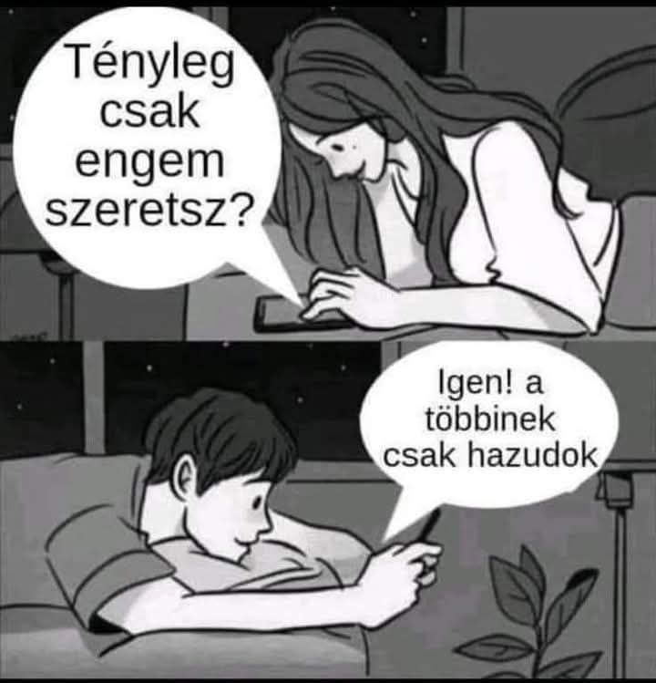 Foto 7 der Bikemap-Route "Vezekény-Nyék-Födémes-RELAX PARK-EKO-Szőgyén-Patonyrét-zsilip-malomTallós-Vezekény" Foto 7 der Bikemap-Route "Vezekény-Nyék-Födémes-RELAX PARK-EKO-Szőgyén-Patonyrét-zsilip-malomTallós-Vezekény"