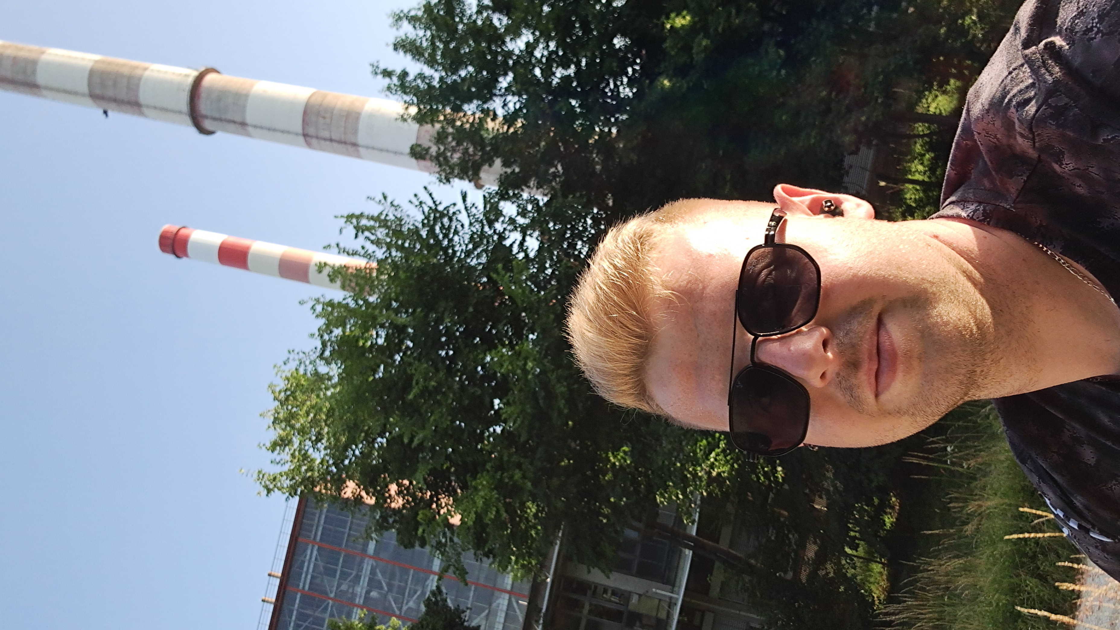 Christoph-von-Schmid-Straße to Christoph-von-Schmid-Straße 21/3