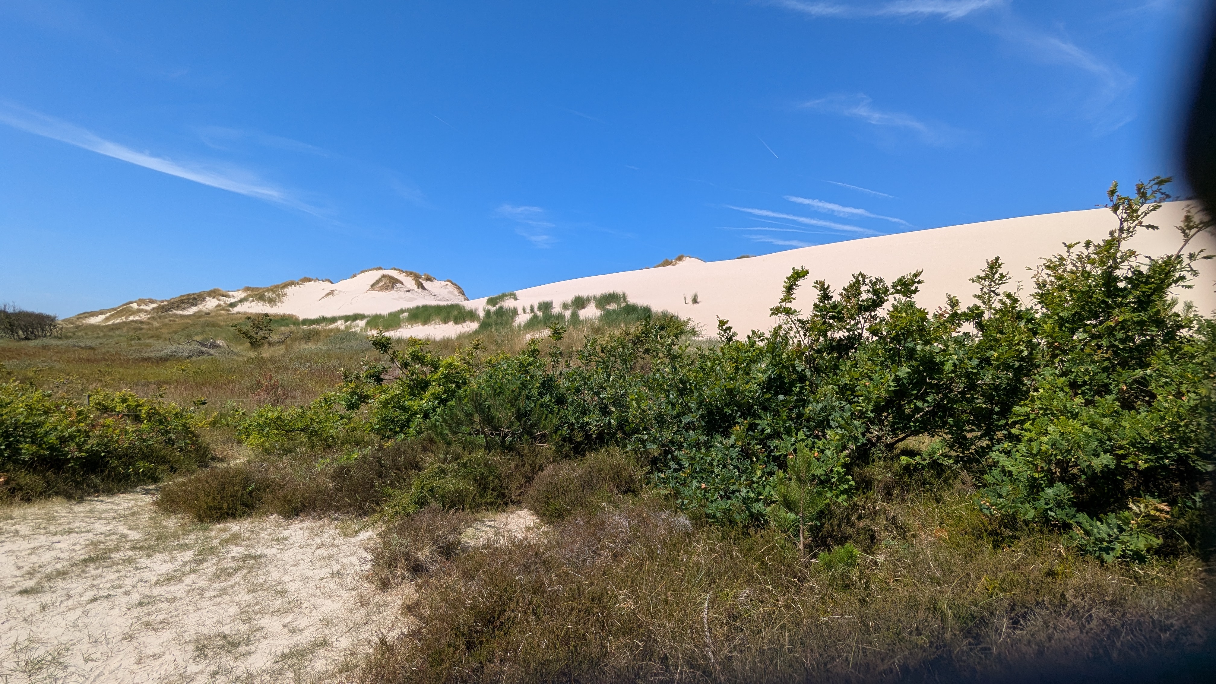 Foto 7 der Bikemap-Route "'t Zegeveld nach 't Zegeveld" Foto 7 der Bikemap-Route "'t Zegeveld nach 't Zegeveld"