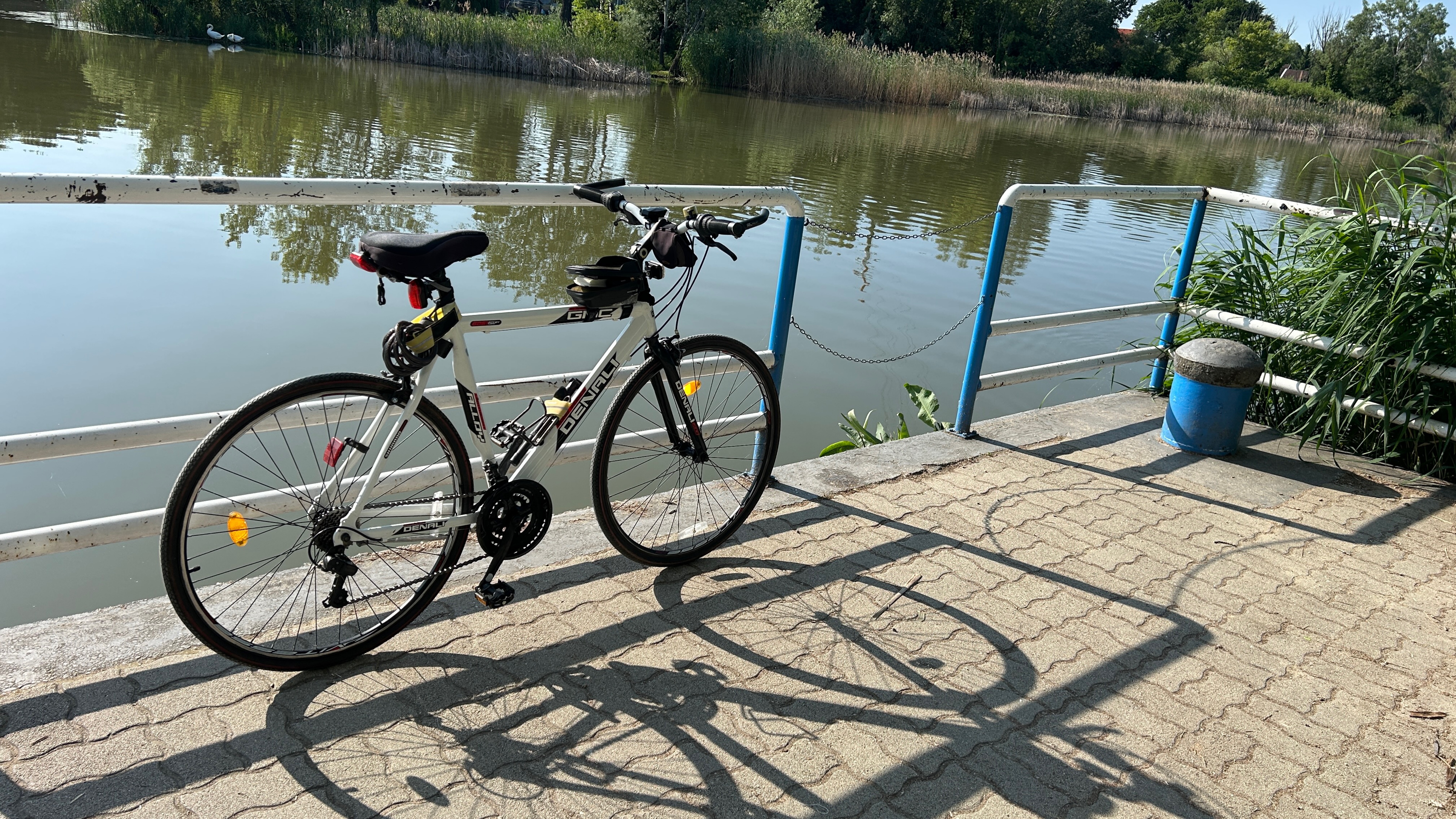 Parkerdő út, Tököl - Kincsem utca, Szigetszentmiklós