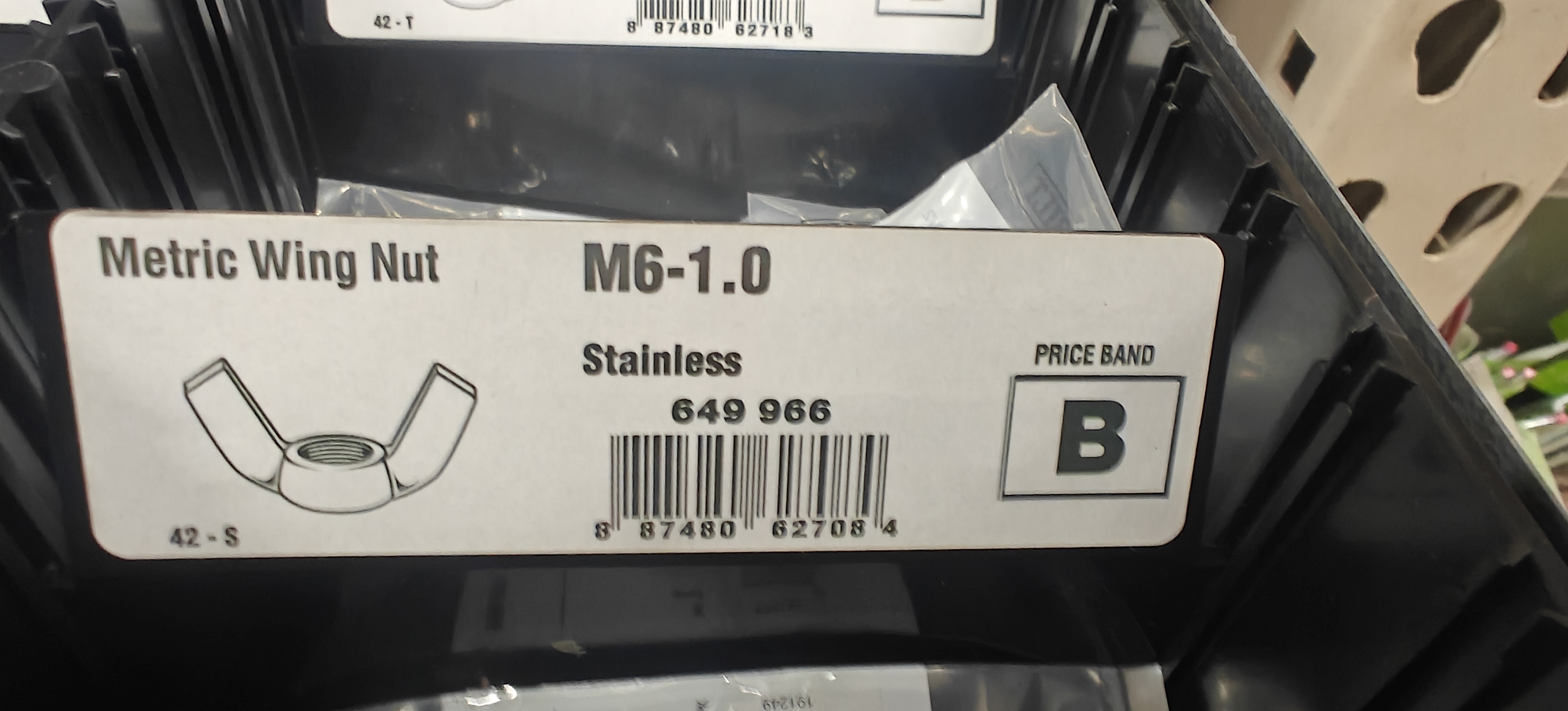 West 15th Avenue to West 15th Avenue