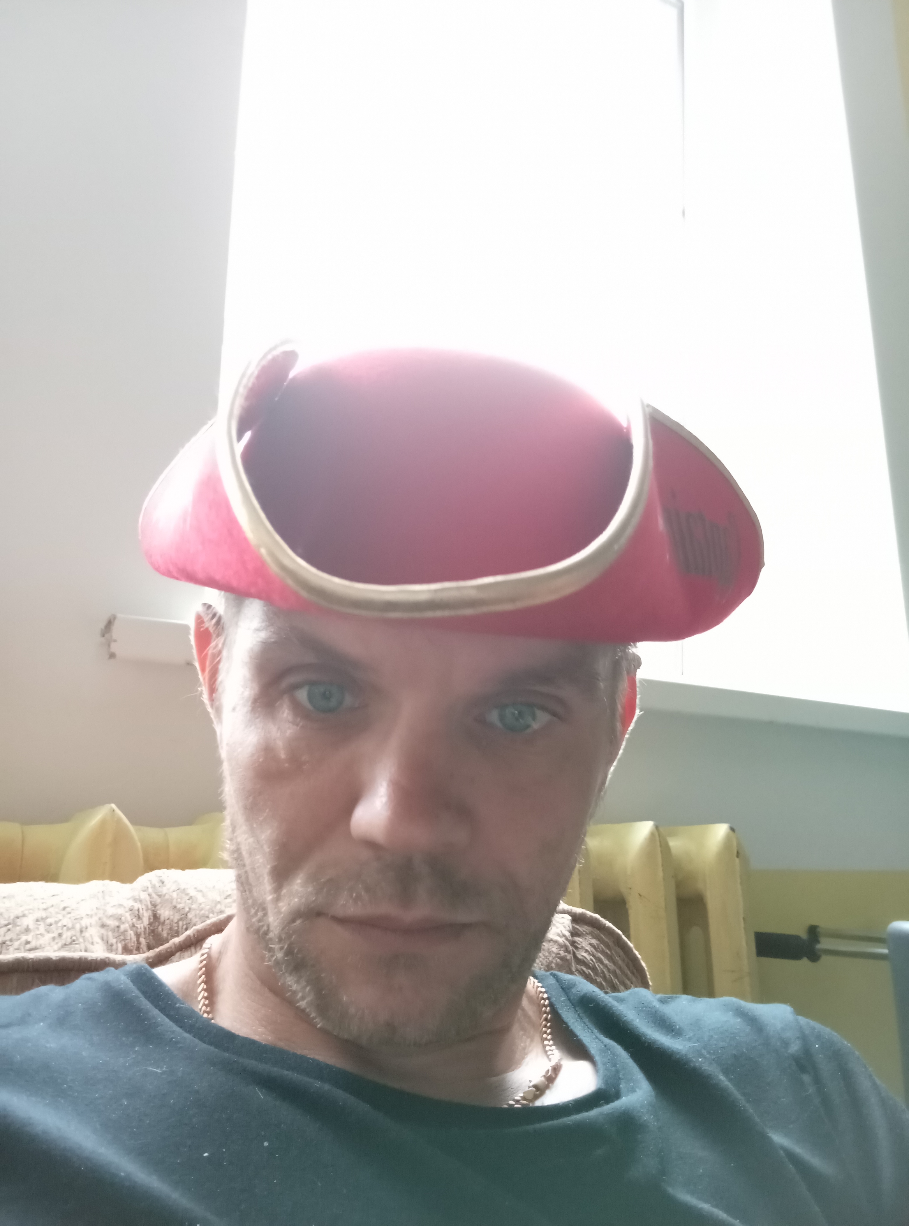 Allika to Vee tänav