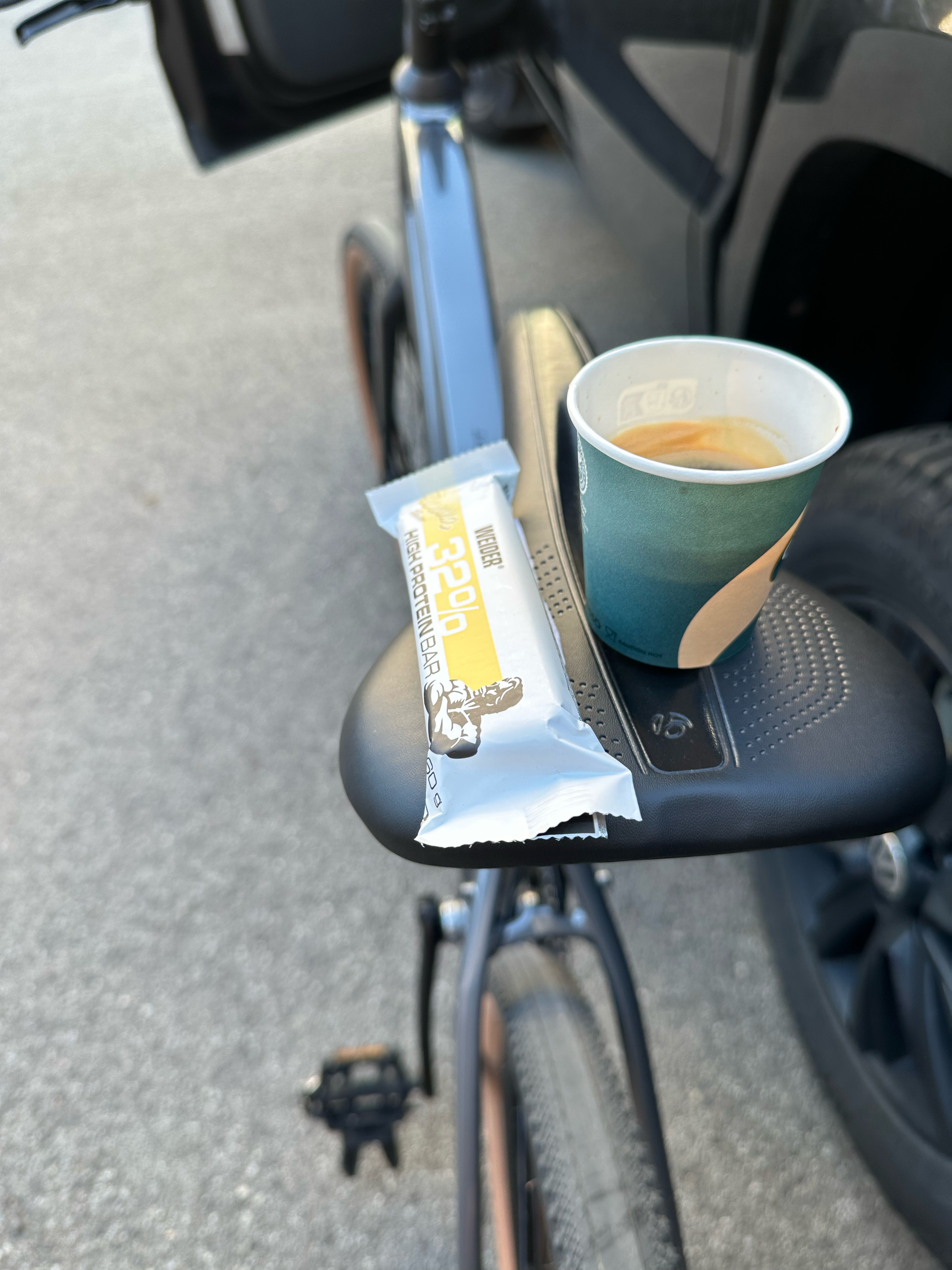 Masarykova, Михаловце до Michalovce, Михаловце