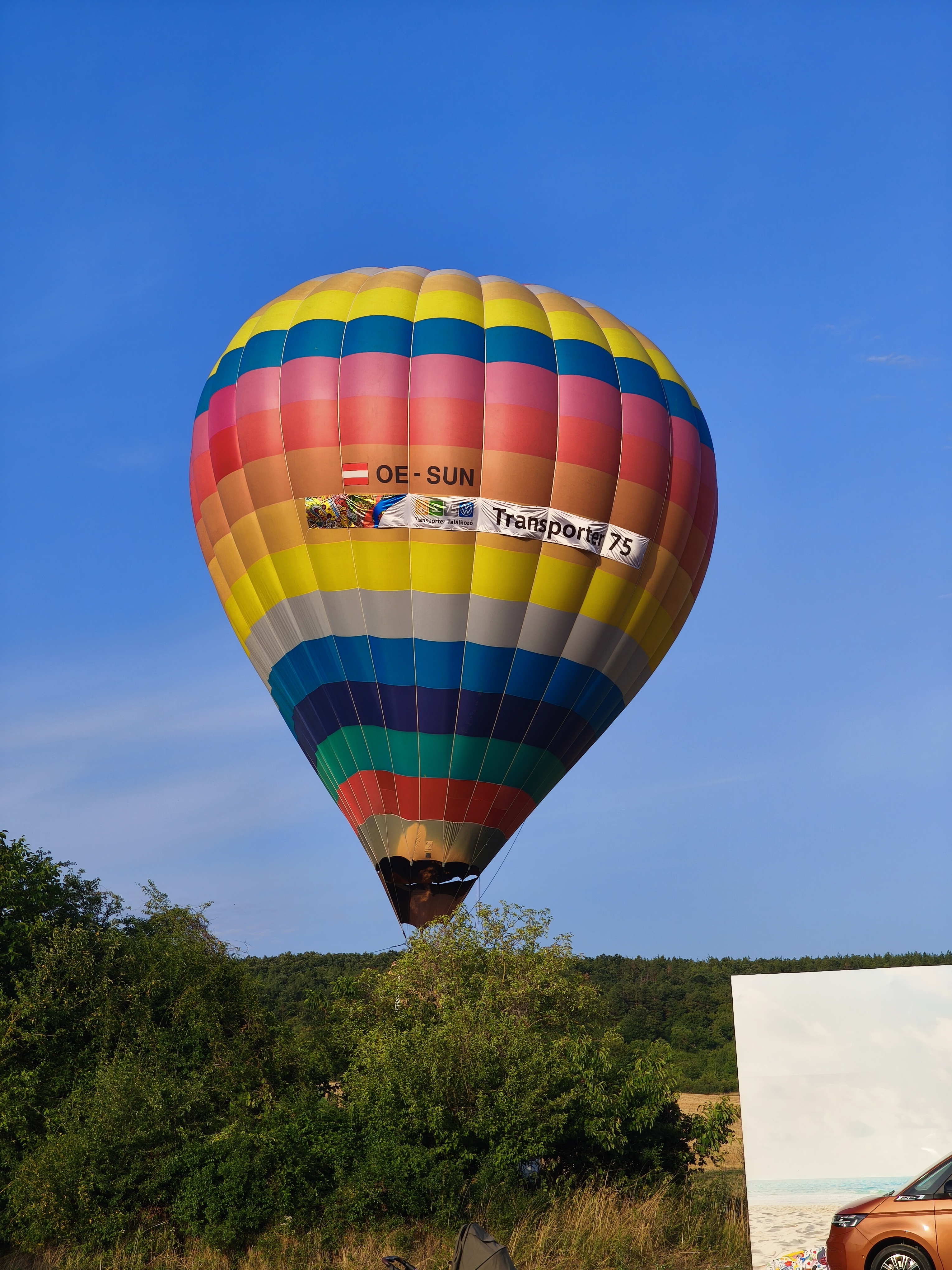 Pula 🇭🇺 Kapolcs