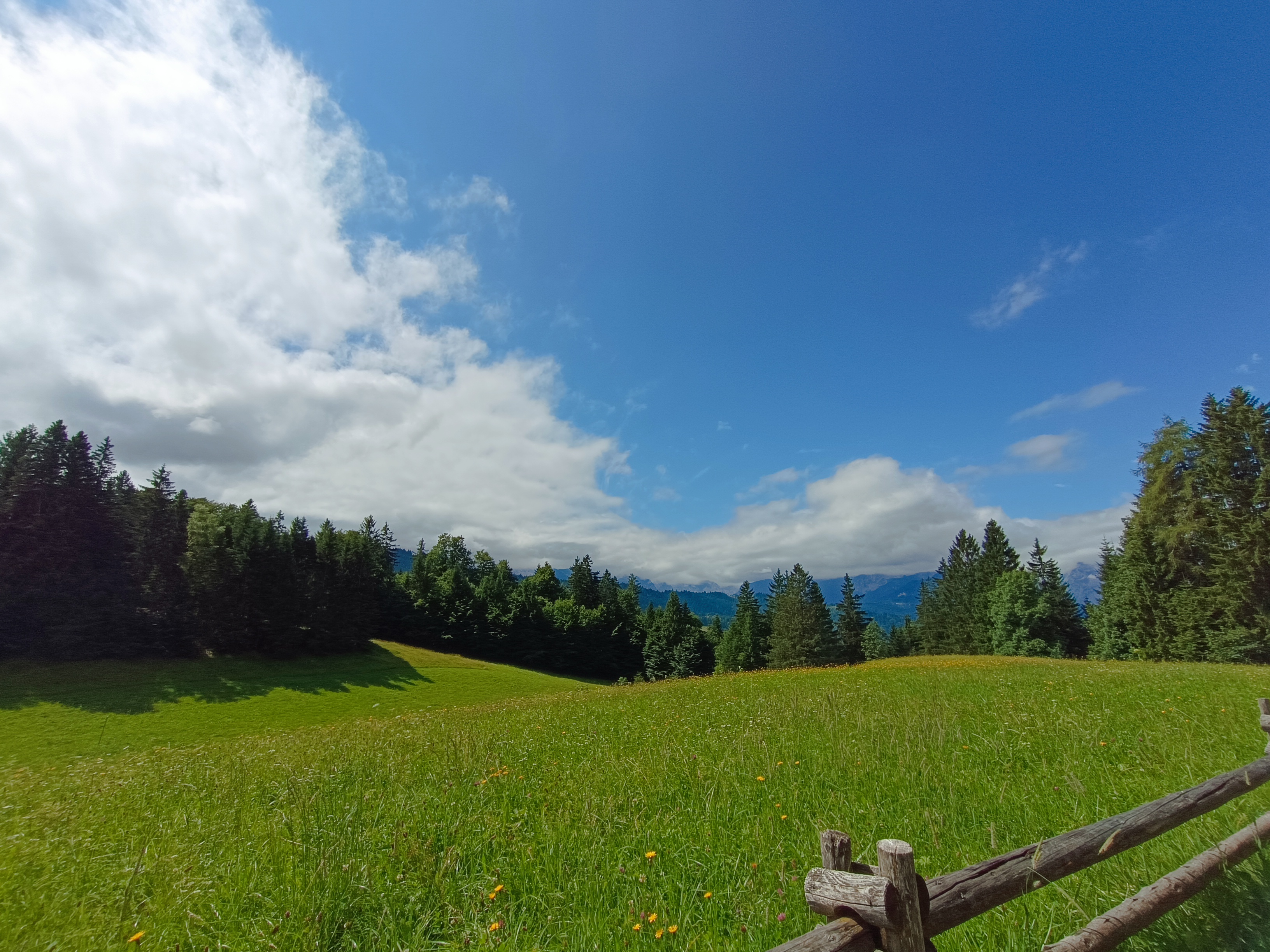 Wettersteinrunde