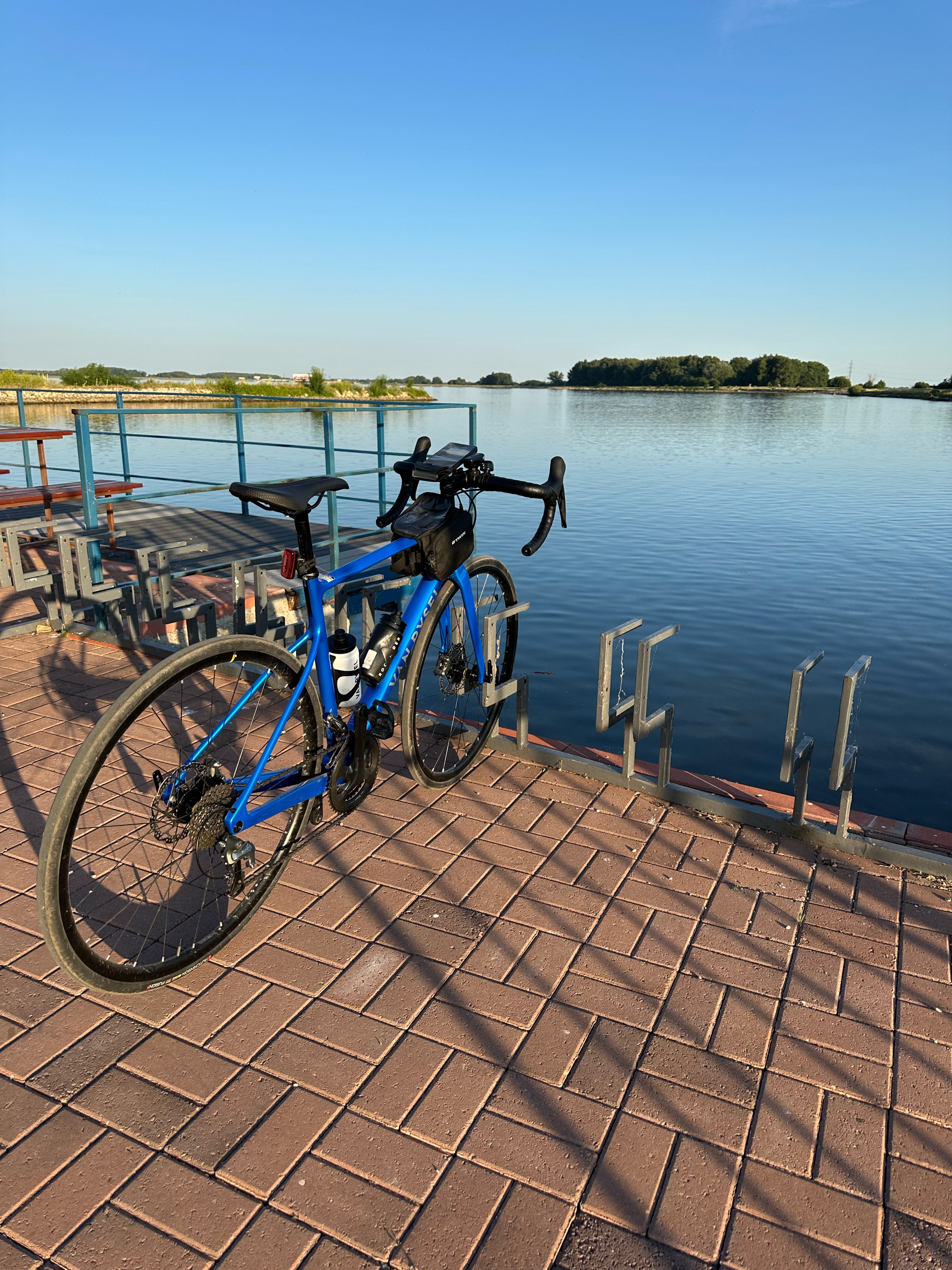 Školská, Šúrovce až Školská, Šúrovce