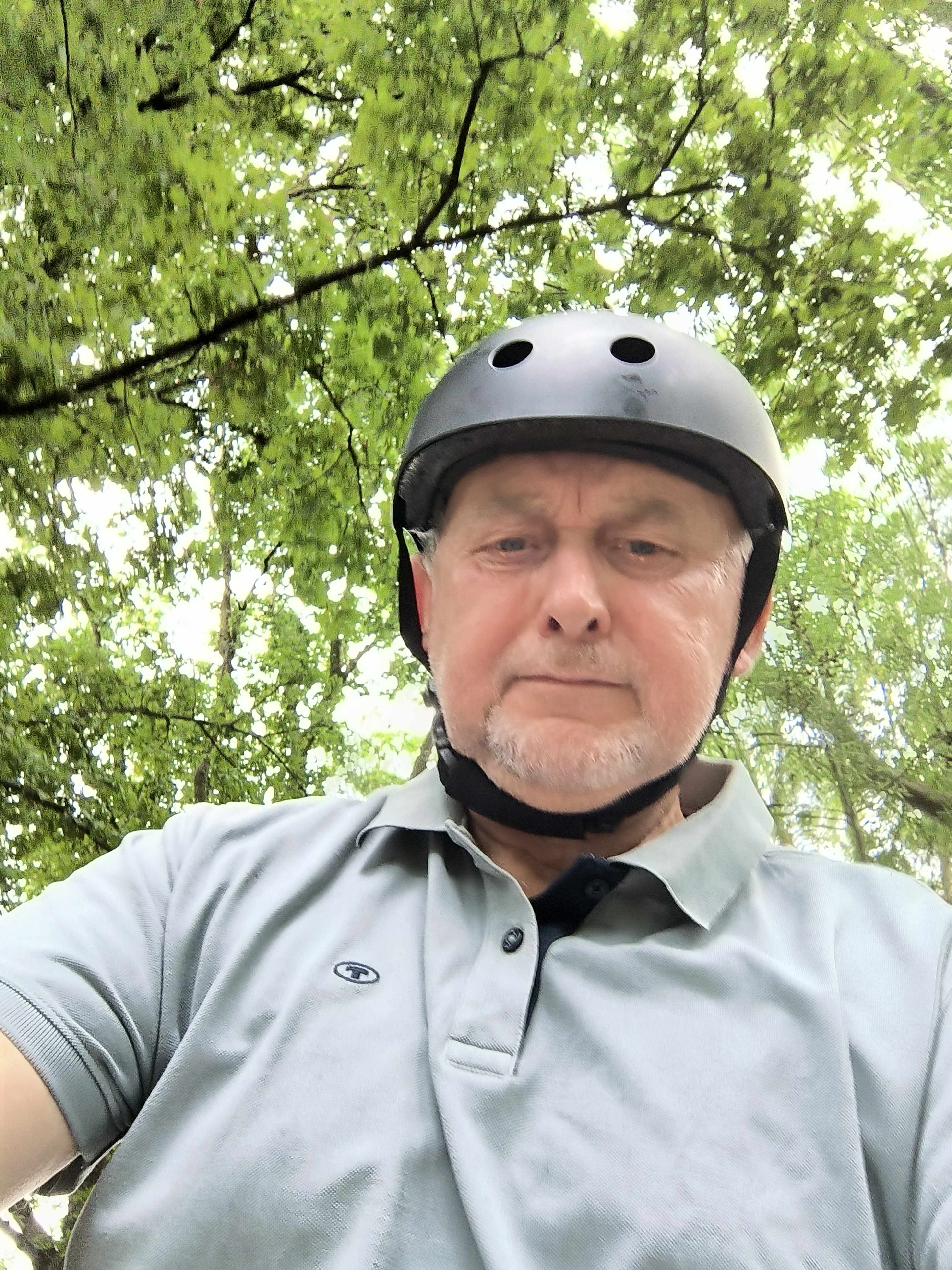 Berliner Straße nach Berliner Straße