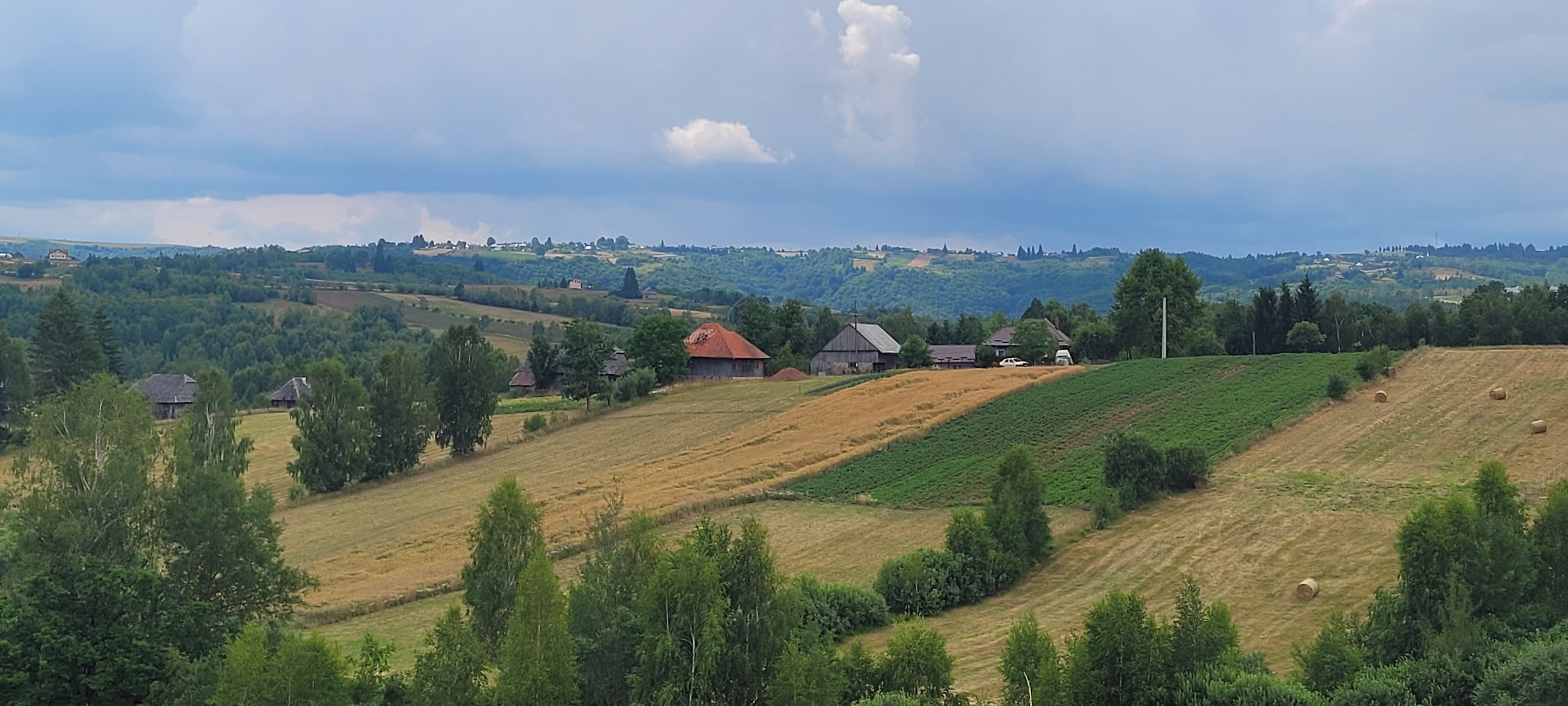 Mărcești-Râșca