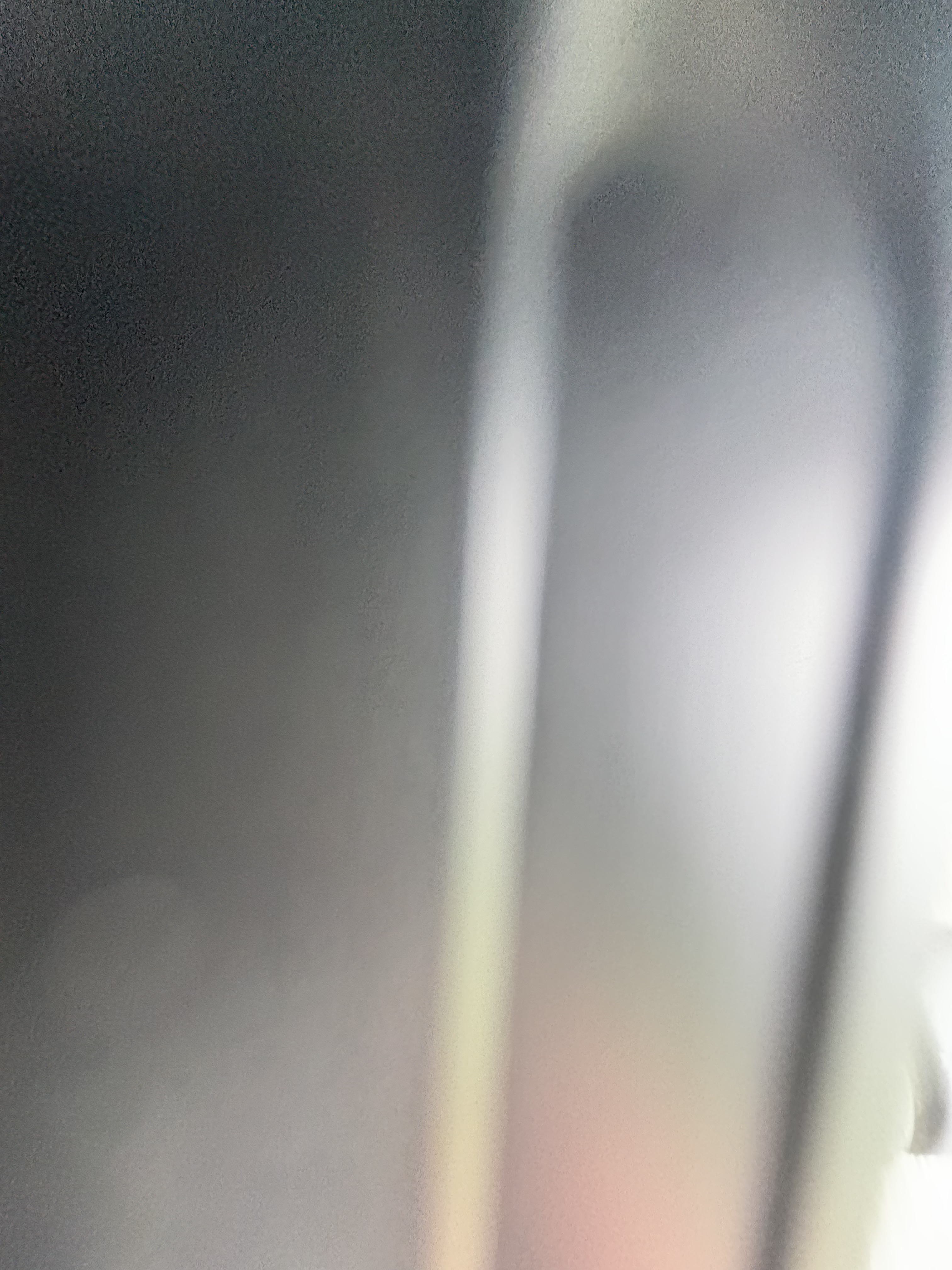 Neudorfstrasse, Thusis nach Comercialstrasse, Chur