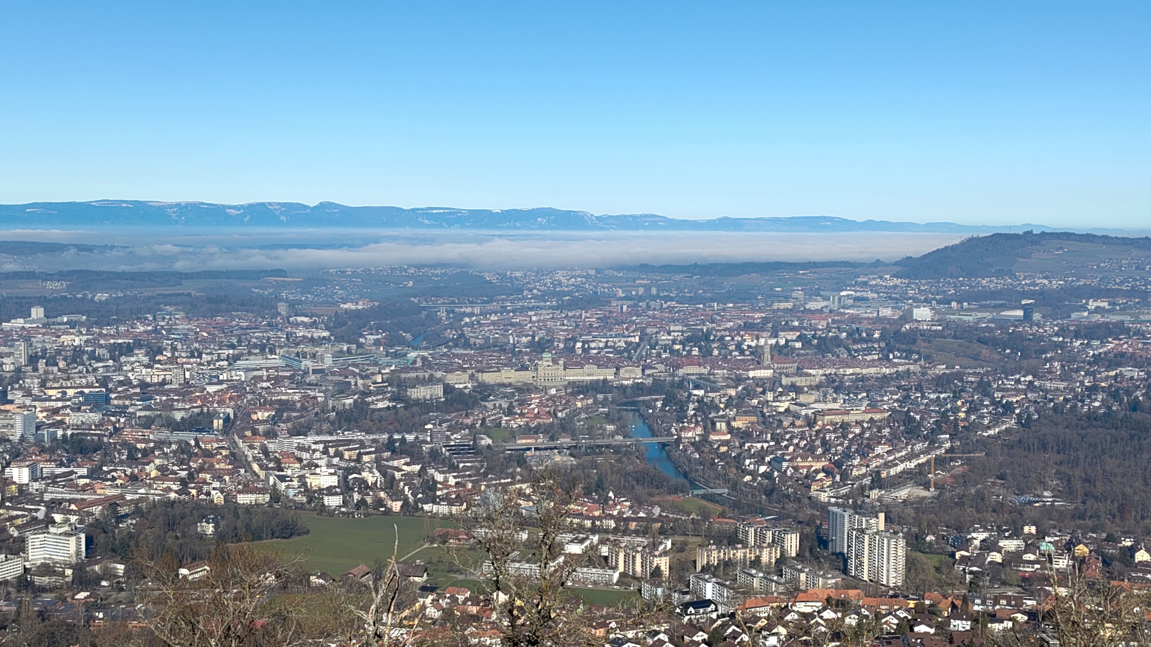 Güsche