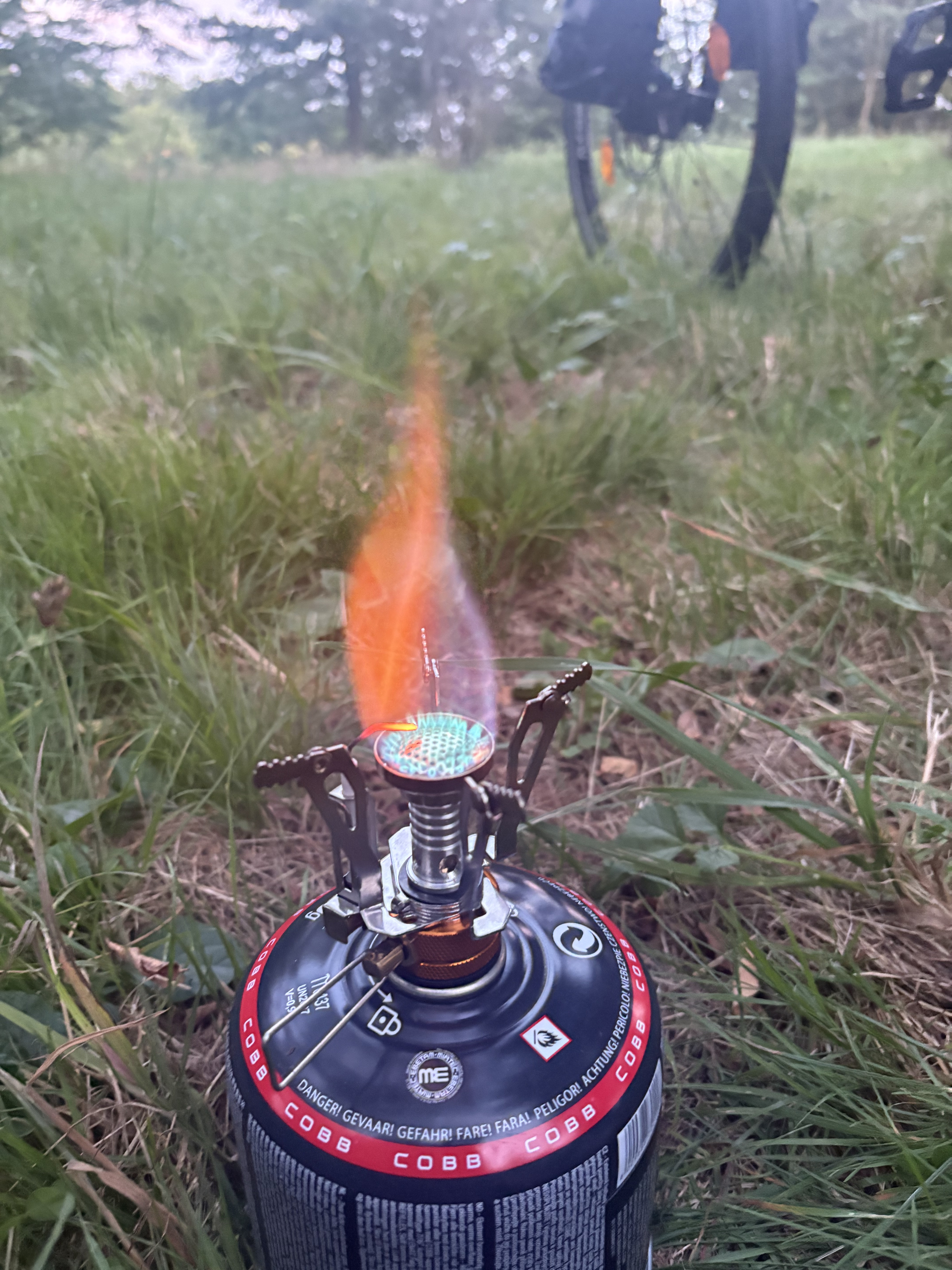 Foto 7 del percorso Bikemap "Bethlen Gábor utca, Szentgotthárd - Sümeg-Keszthely(Országos Kéktúra Szakasz), Keszthely"