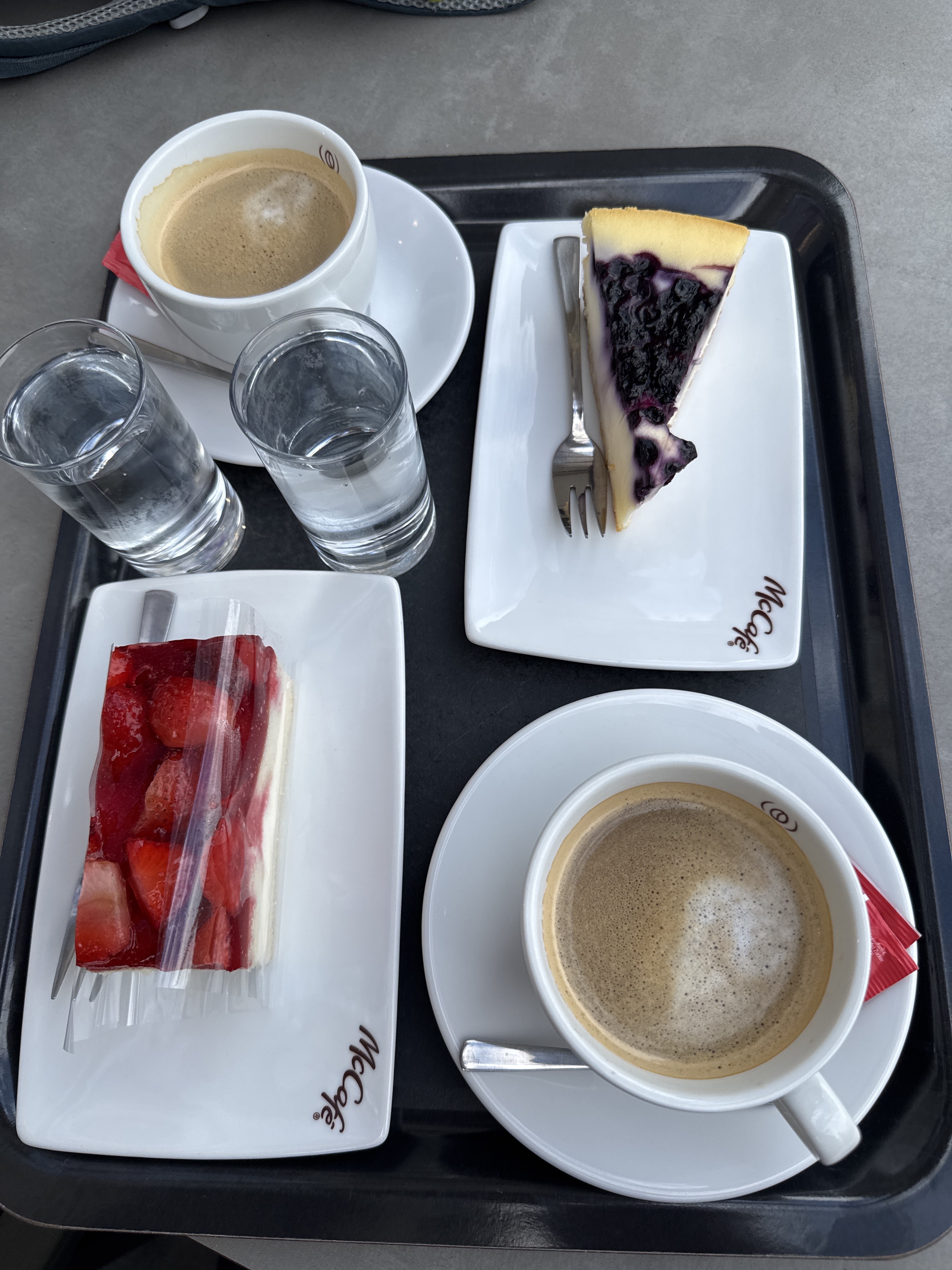 Äussere Mariahilfer Strasse - Thaliastrasse - Brunnenmarkt.  🚶‍♀️🚶‍♂️