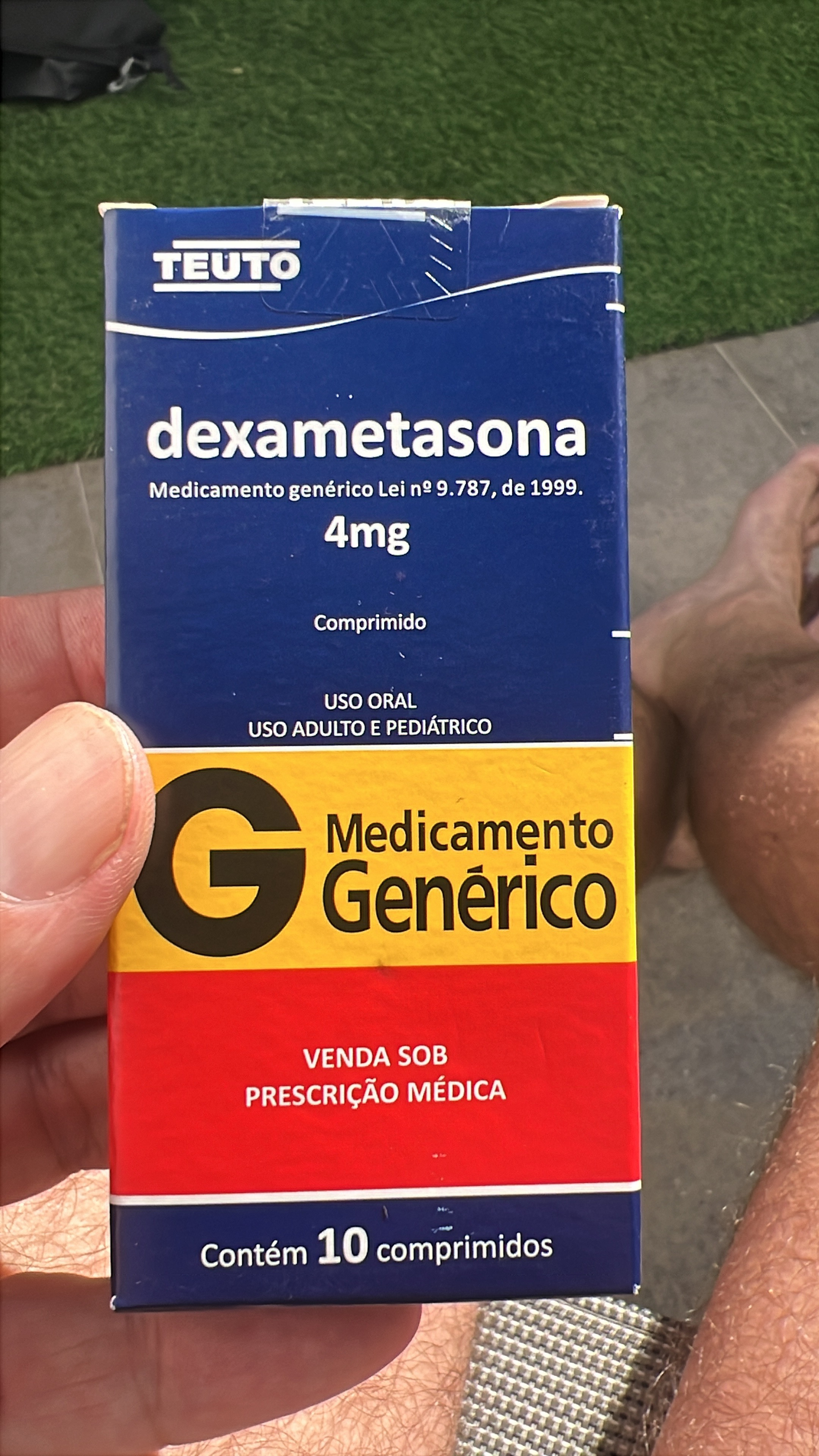 Rua LuÃs Pavanello, Itu a Rua LuÃs Pavanello, Itu