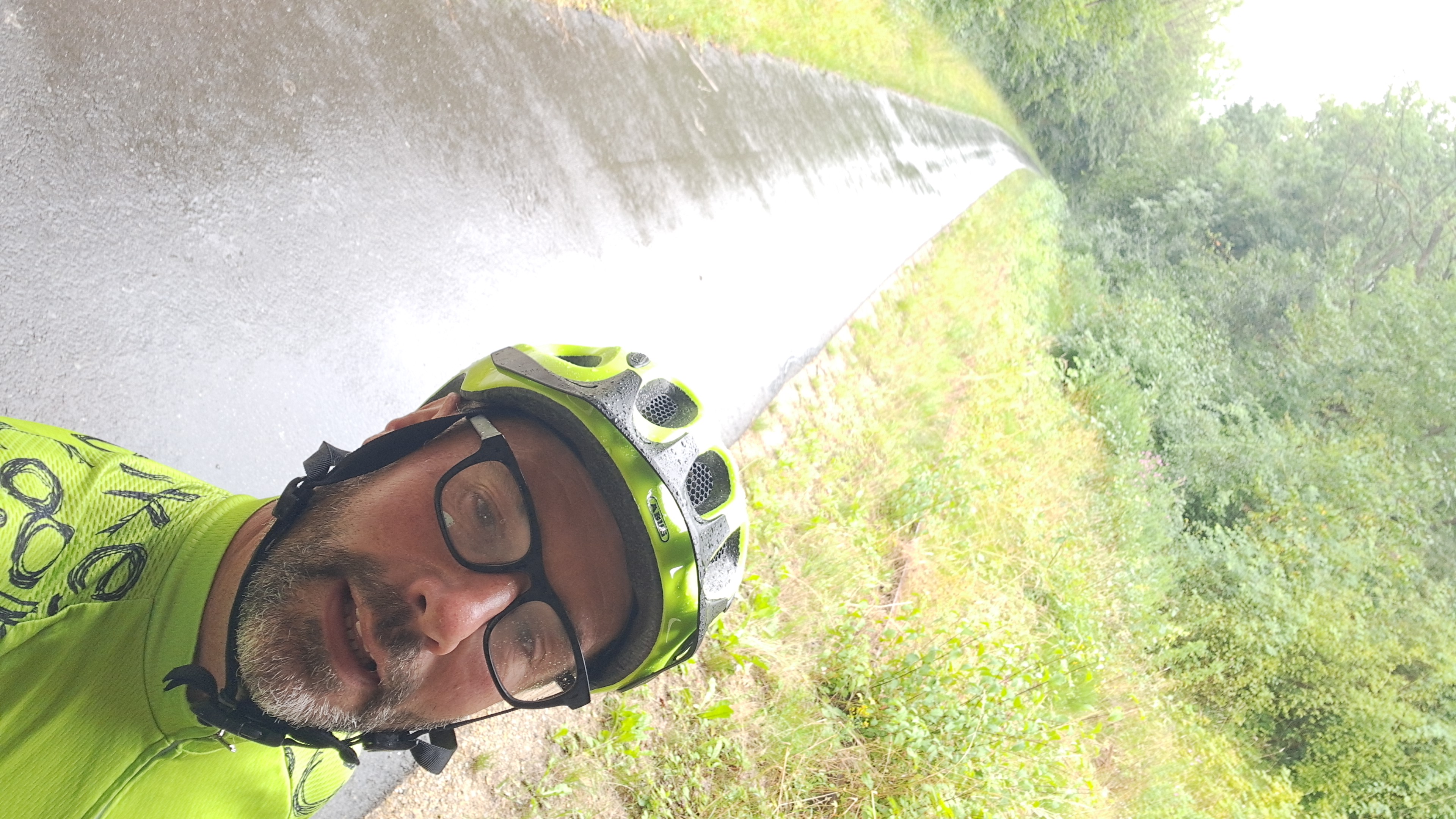27.07 25 kleine mittags runde