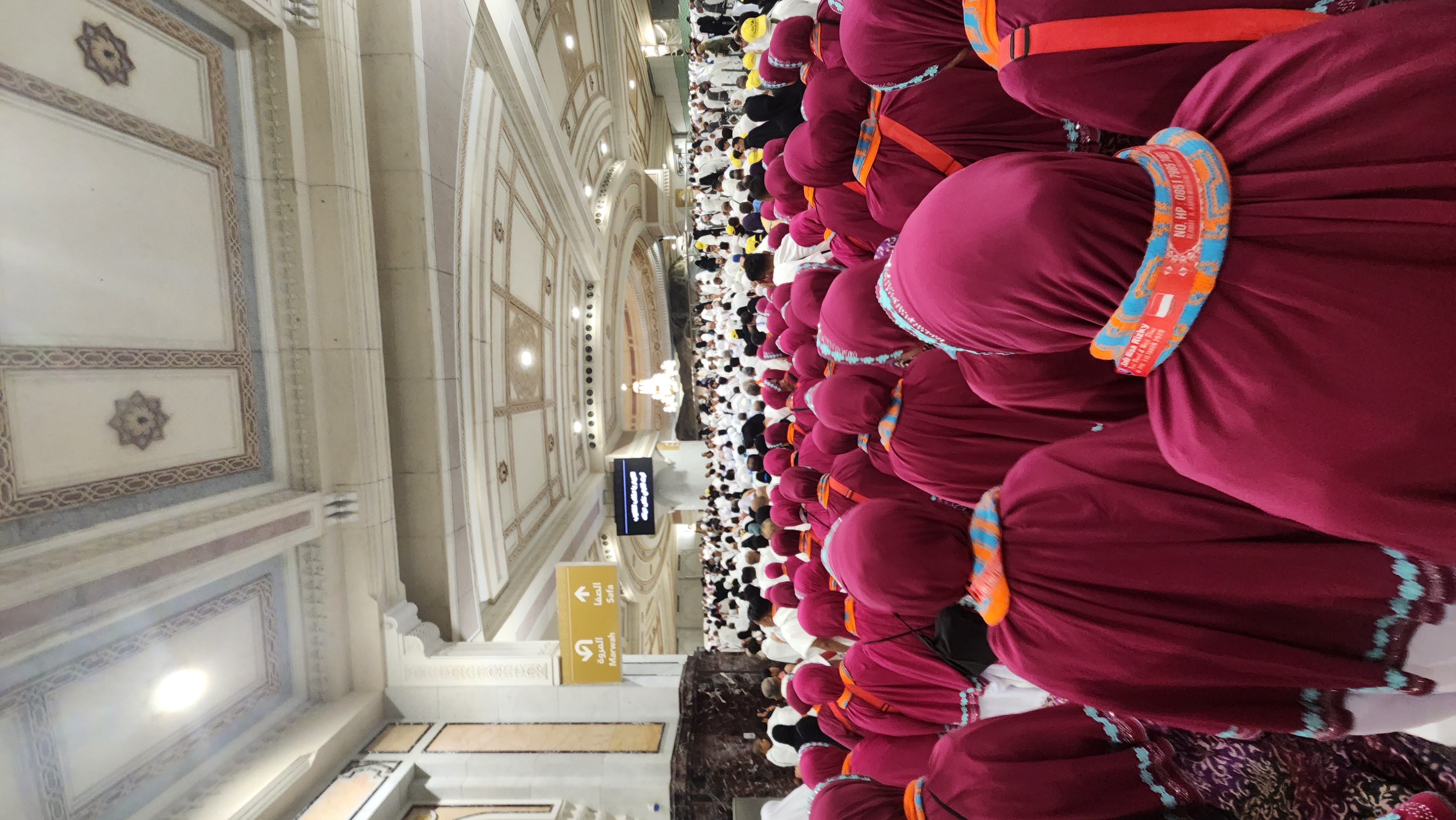 Umroh