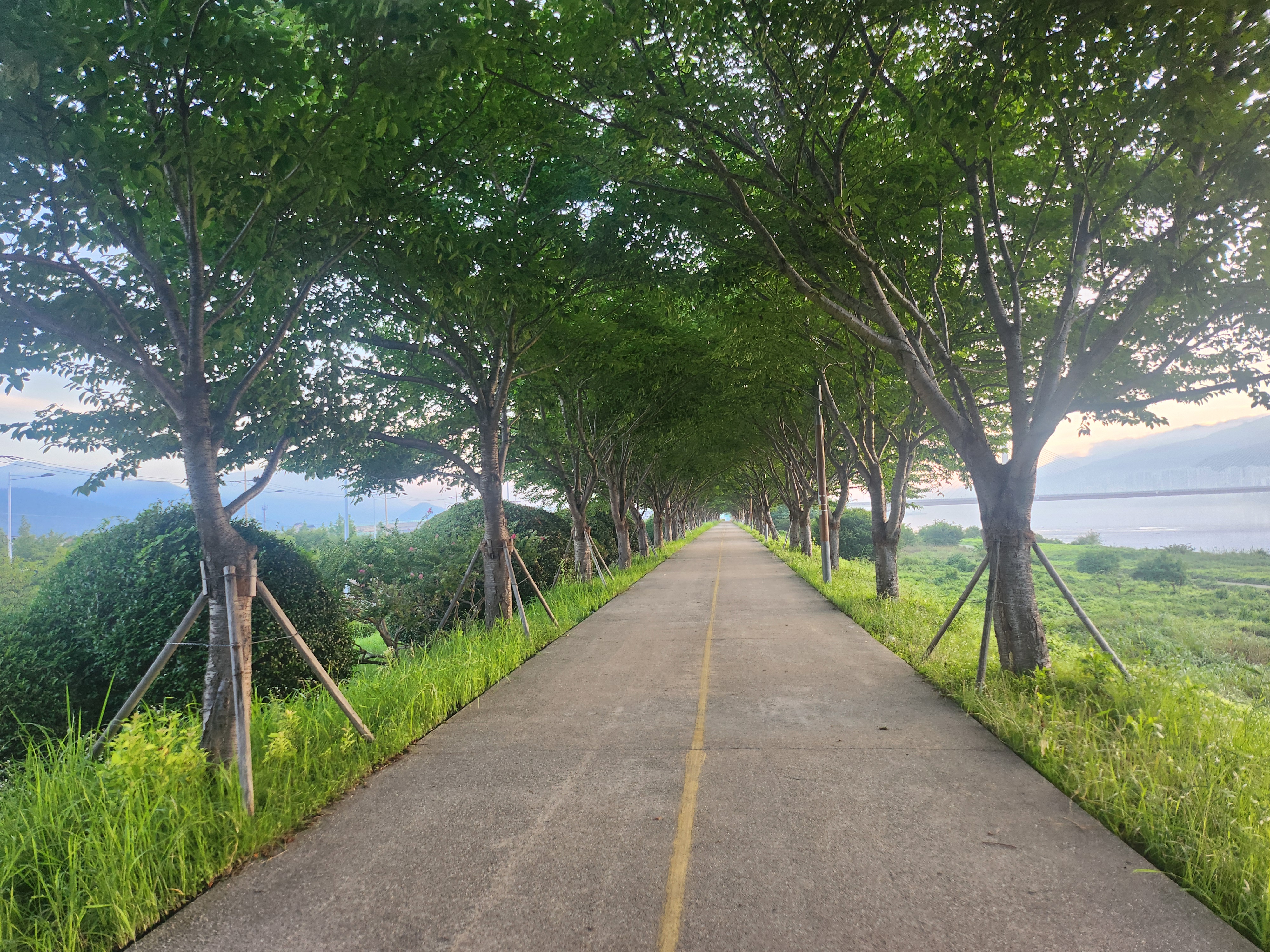 대저1동 4569-2 ~ 대저1동 4569-2