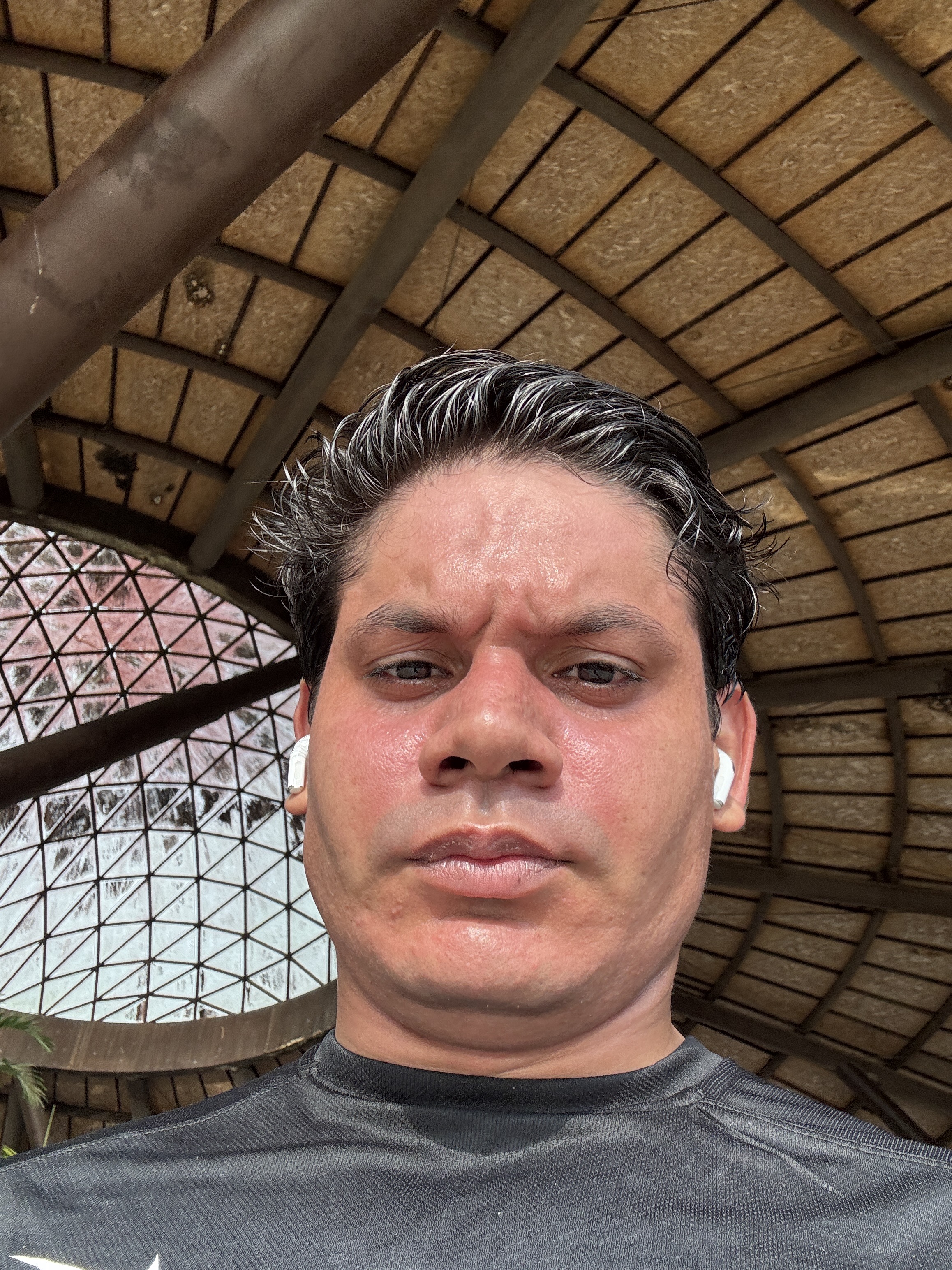 Rua do Utinga, Belém a Passagem Cruzeiro, Belém