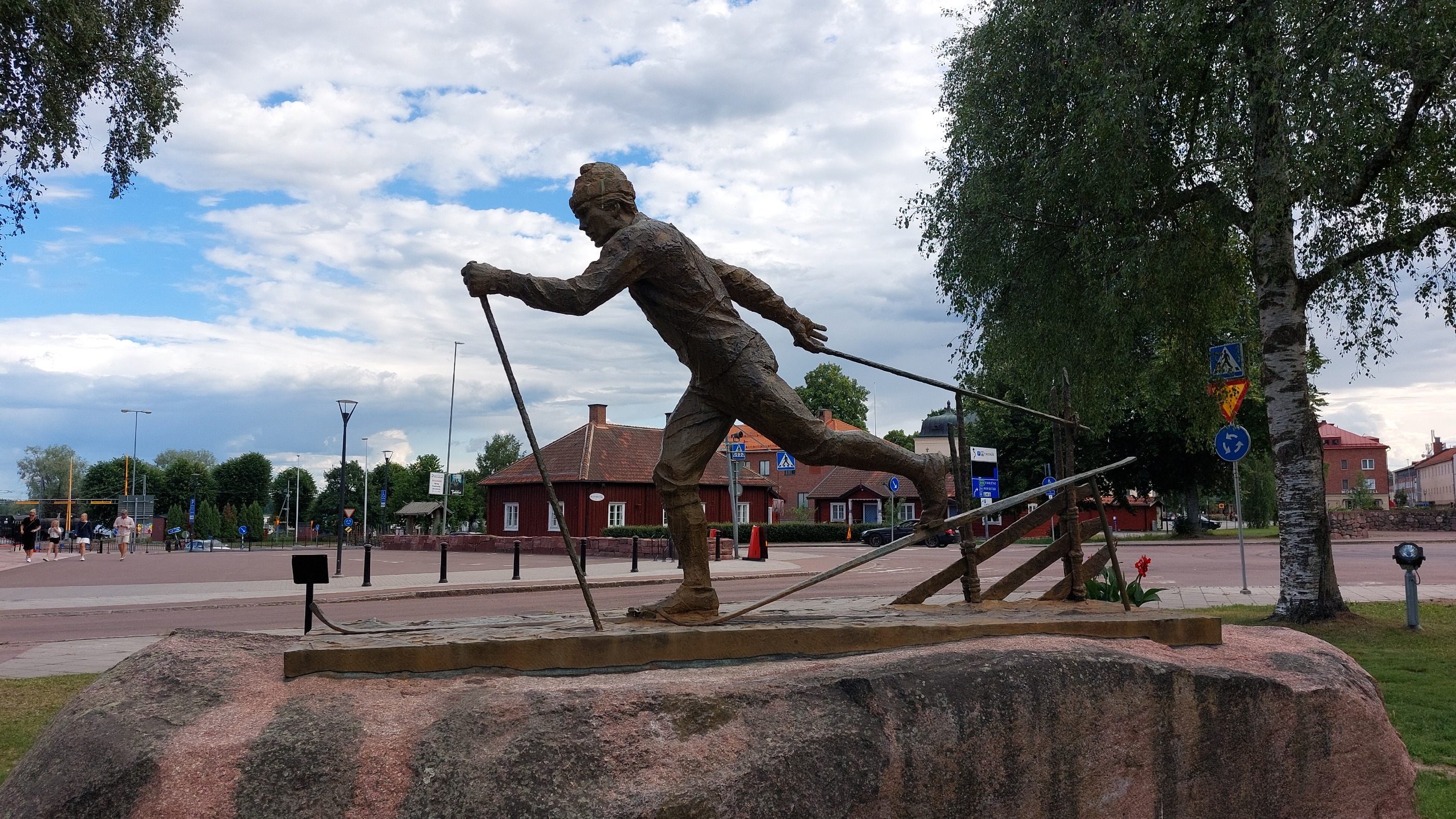 11.07.2023 - Eldris-Hökberg-Oxberg-Evertsberg-Risberg-Mangsbodarna-Smagan