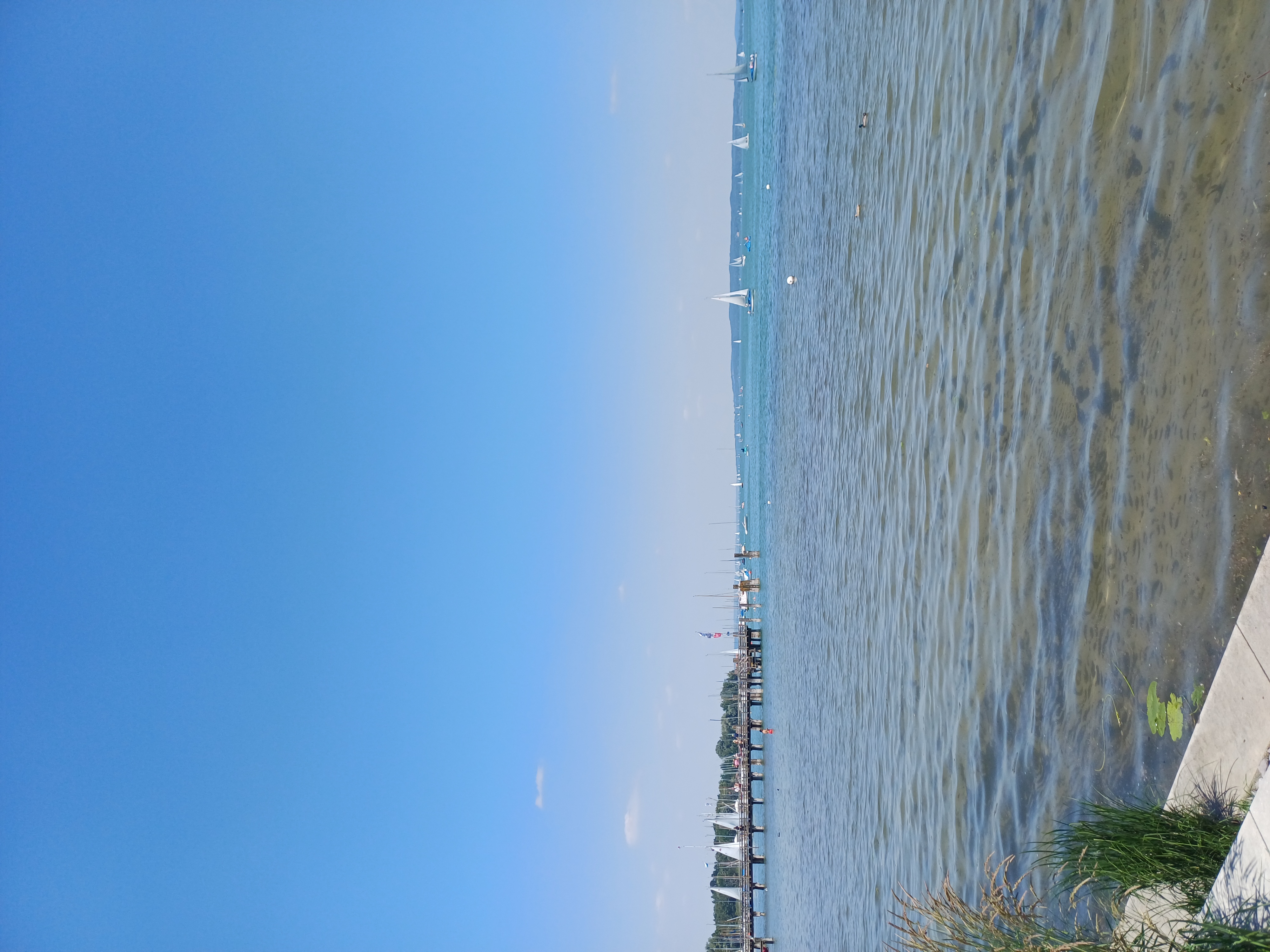 Photo 7 of the Bikemap route "Von Raisting aus um den Ammersee"