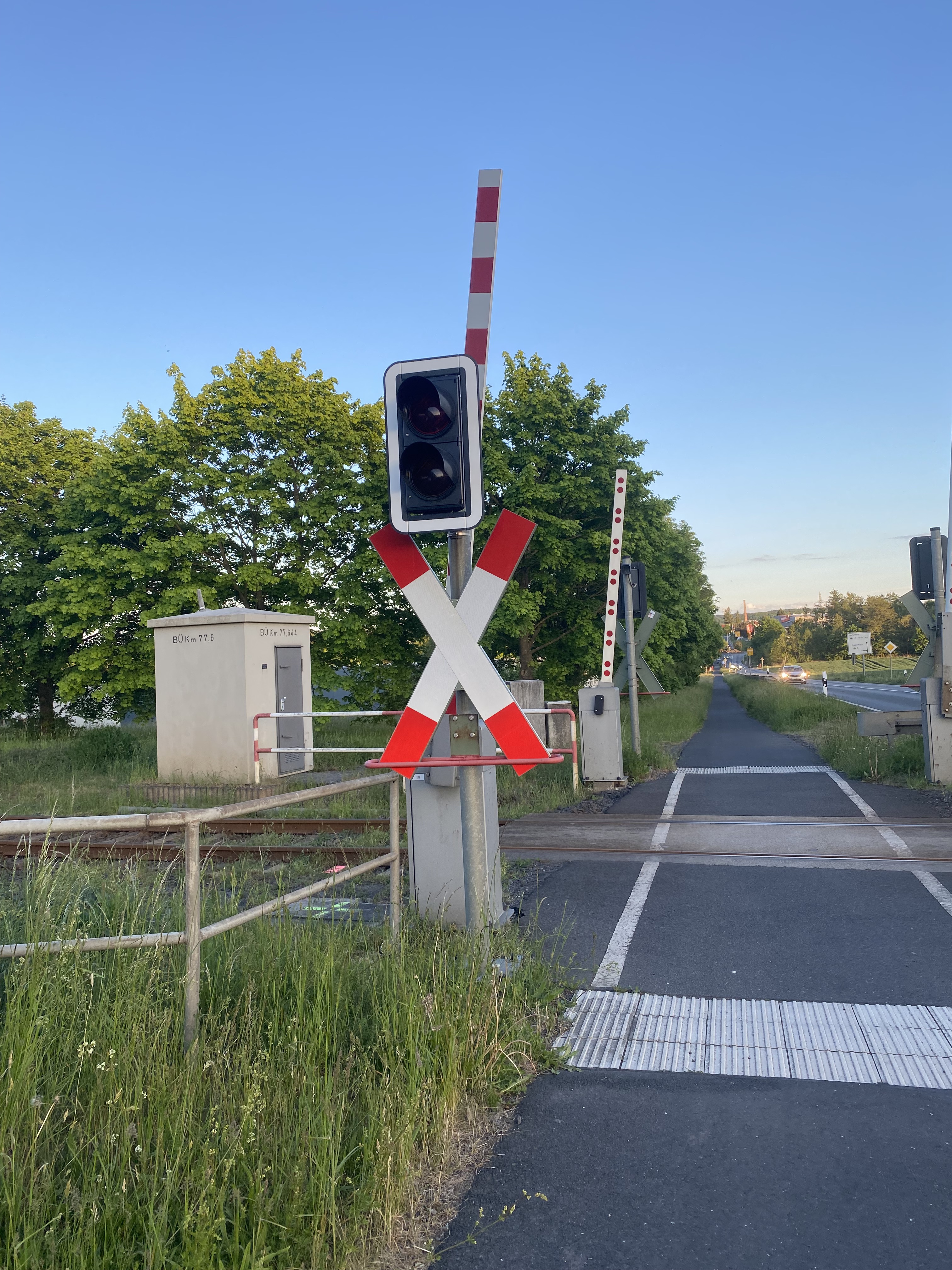 19.05.2025