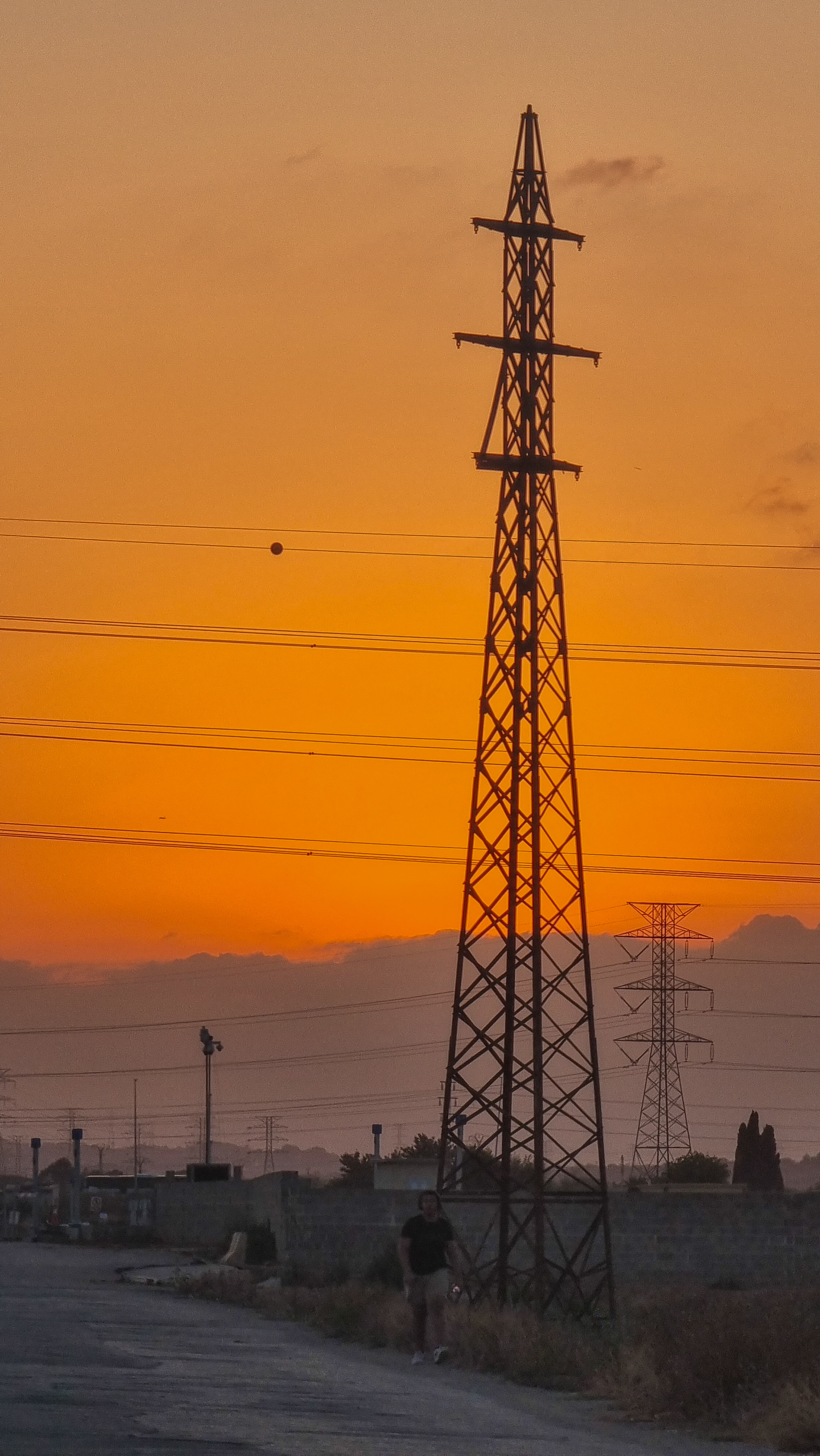 Foto 7 de la ruta de Bikemap "De Carrer de Mauro Guillén a Carrer del Guadalaviar"