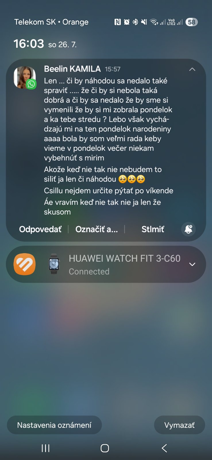 Trasa z Koralová