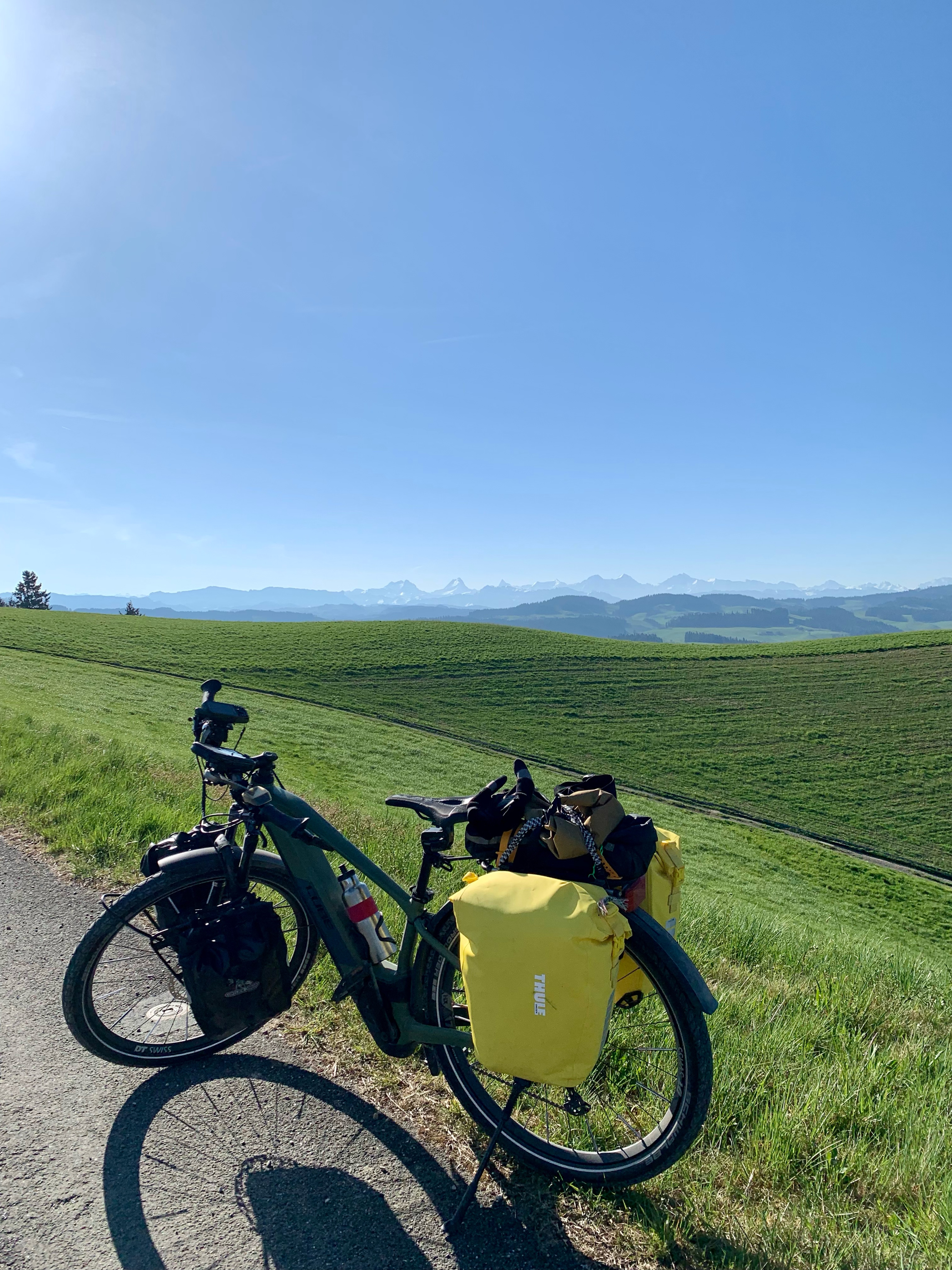 4-Burgdorf-Willisau-65km-1190Hm