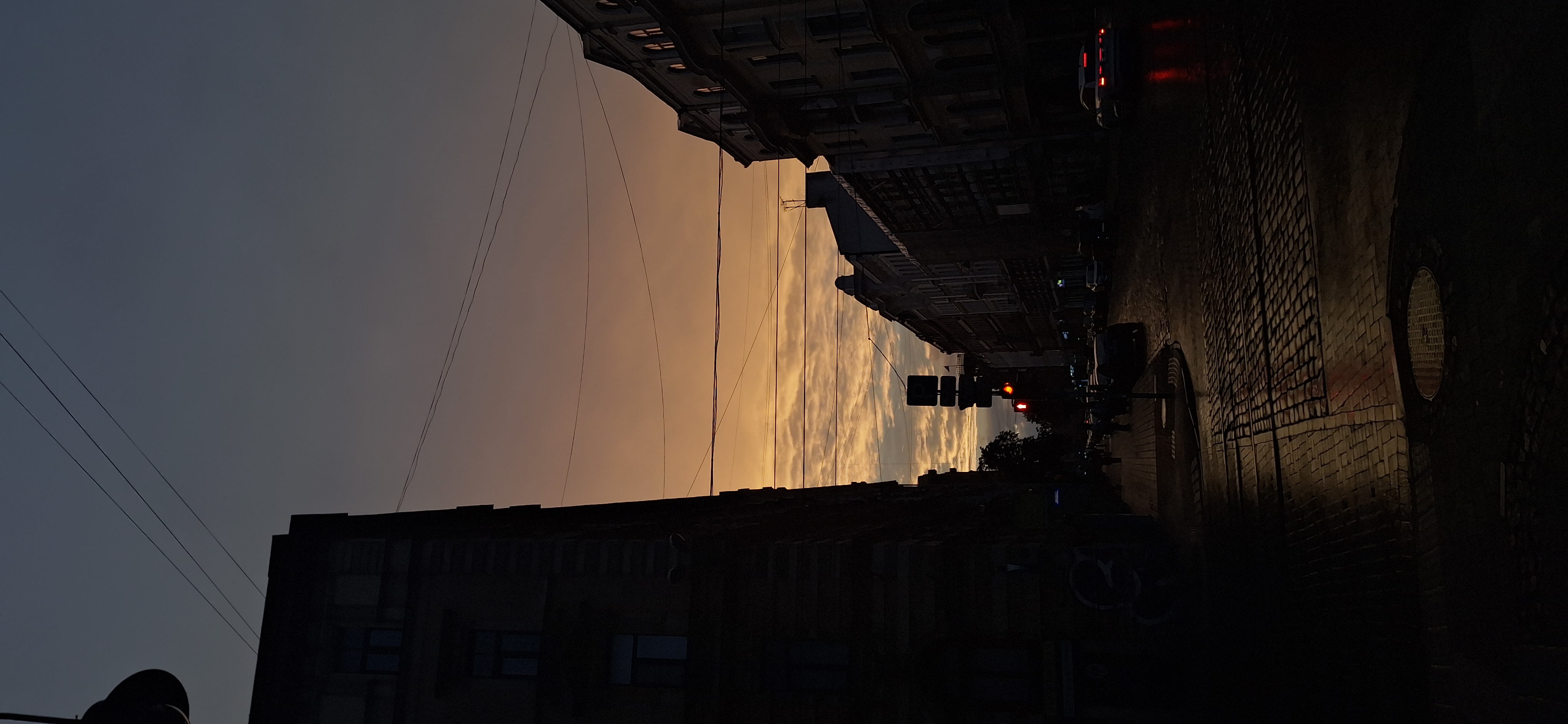 ra7jarmgяжежныыщ5