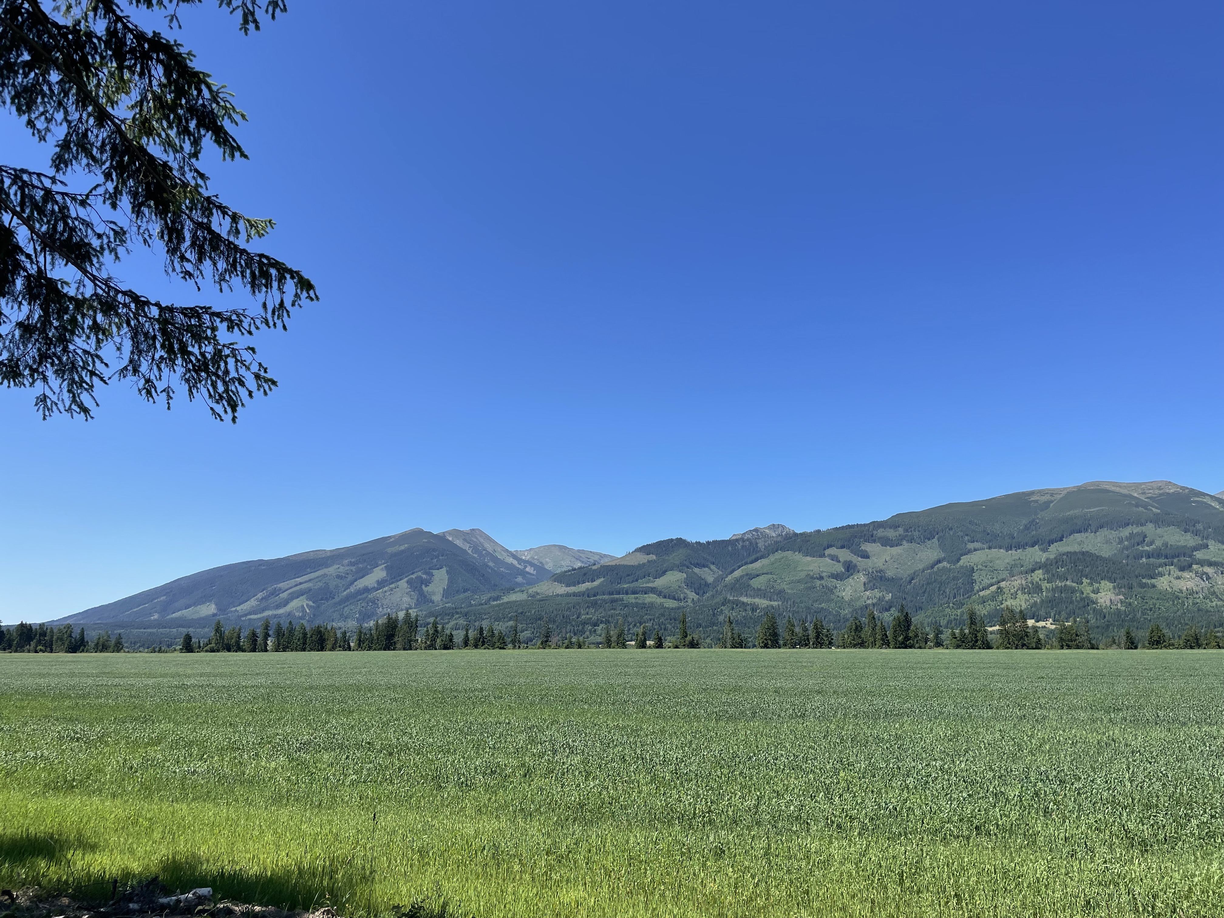 Belanská, Liptovský Hrádok to Slovenského Národného Povstania, Liptovský Hrádok