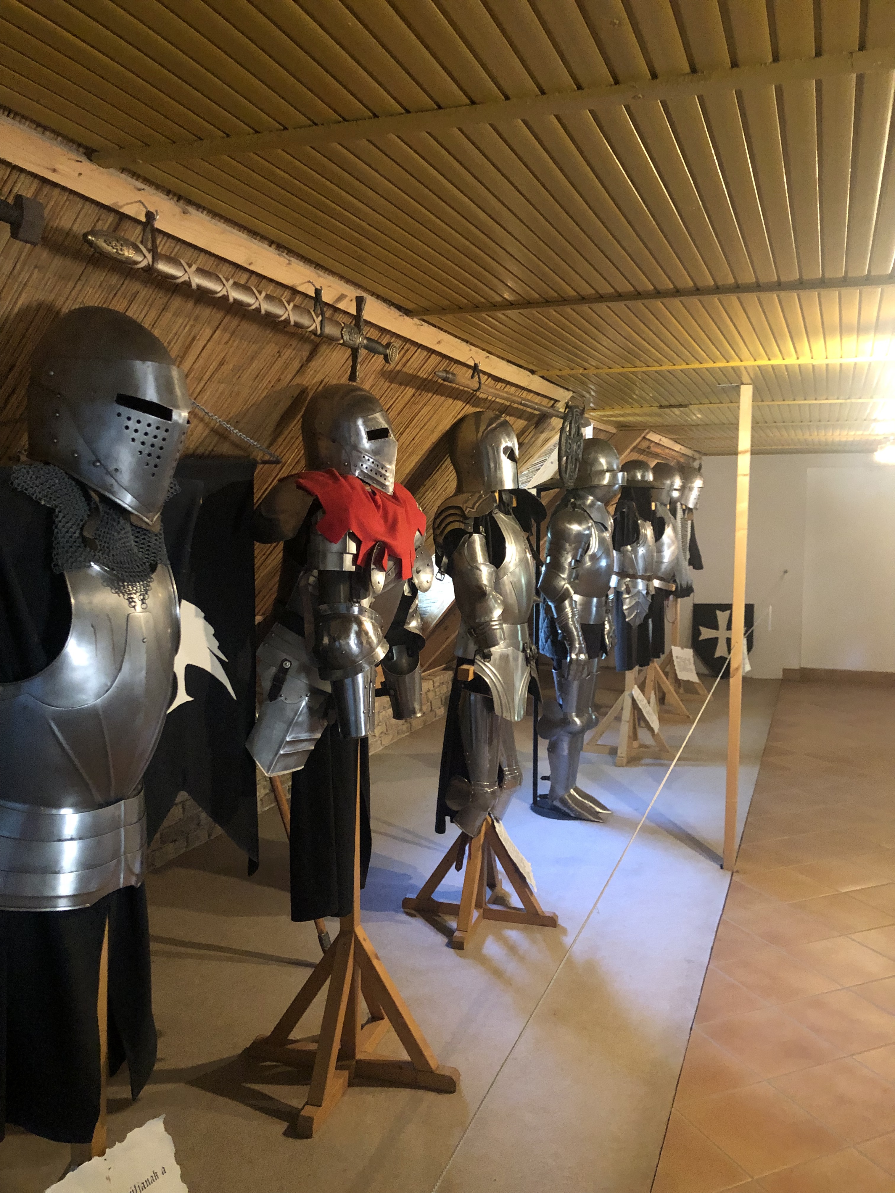 46.879, 17.673 - 46.772, 17.261