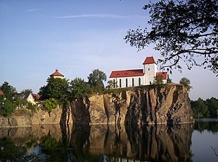20250530_Zwickauer_Mulde_Etappe5