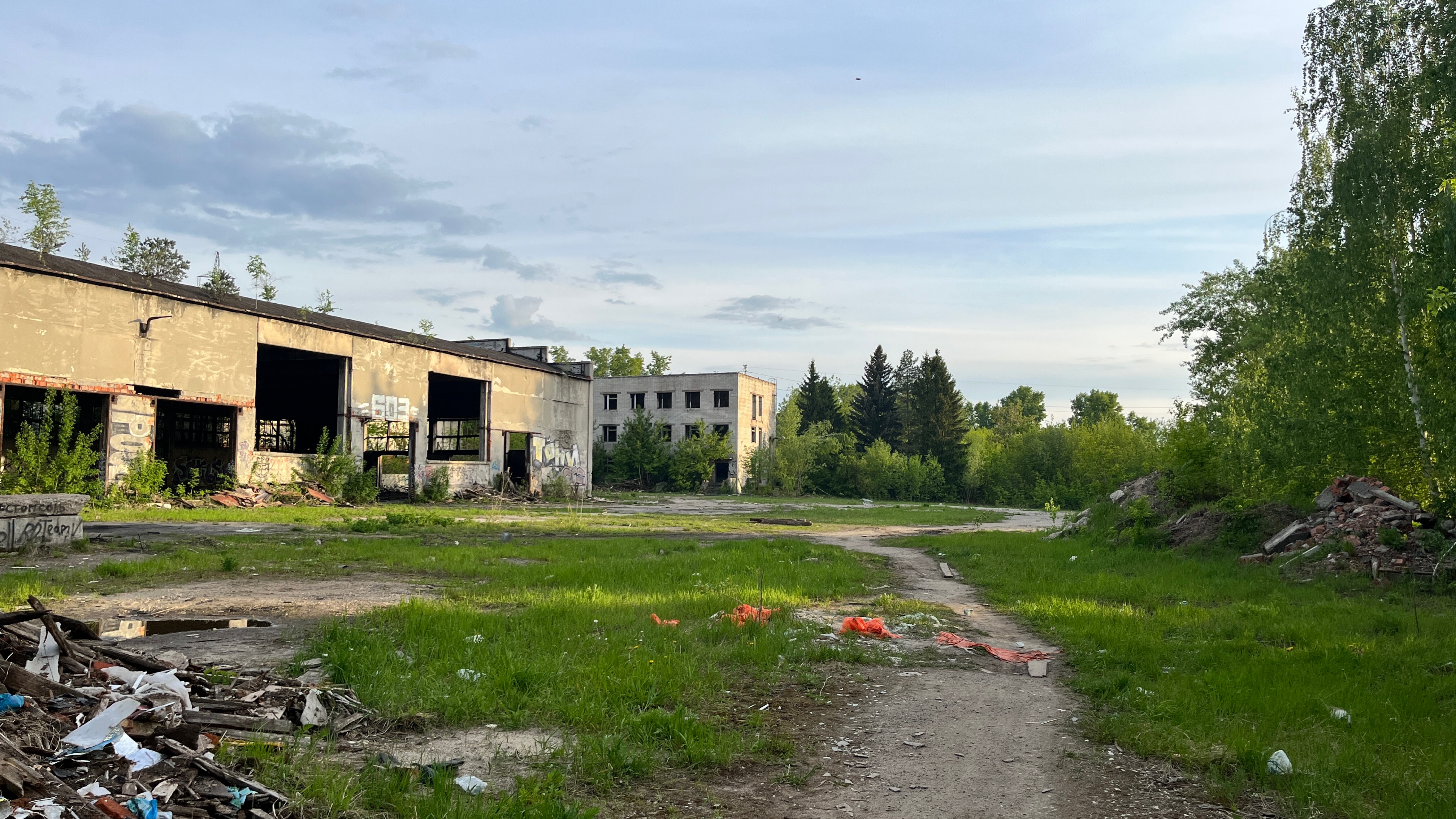 проспект Гагарина, Нижний Новгород до улица Сурикова, Нижний Новгород