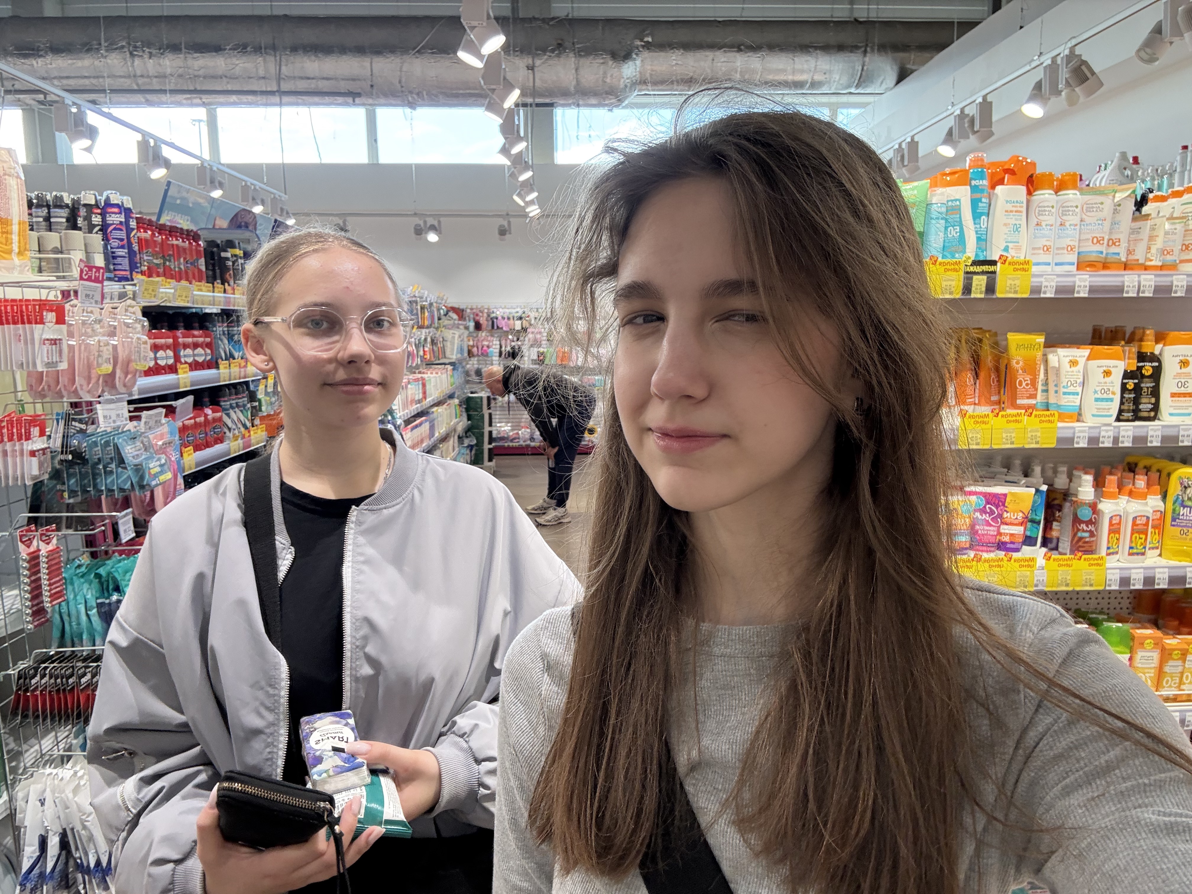 переулок Чаплыгина, Могилев до переулок Чаплыгина, Могилев