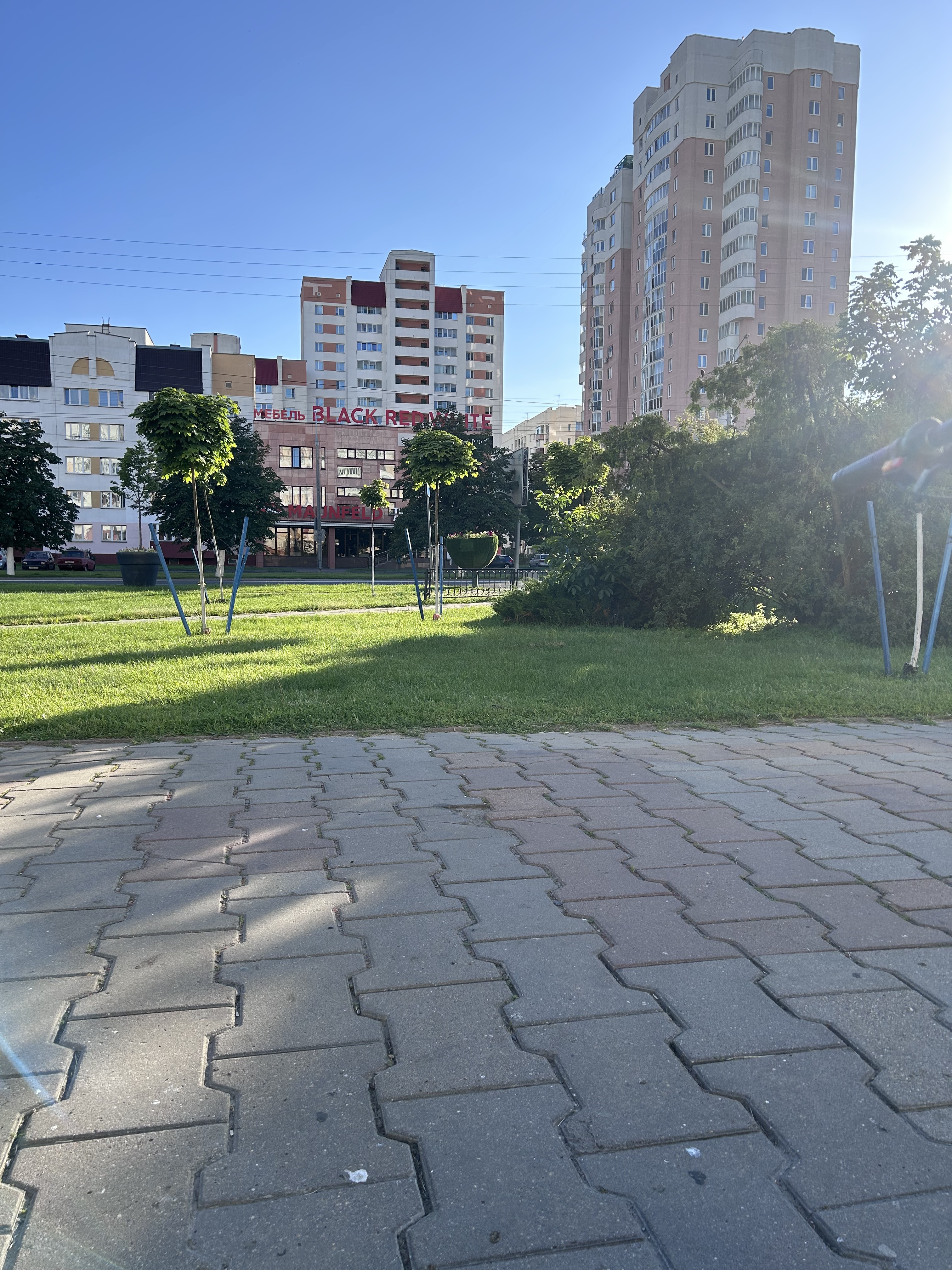 Гомель до Гомель