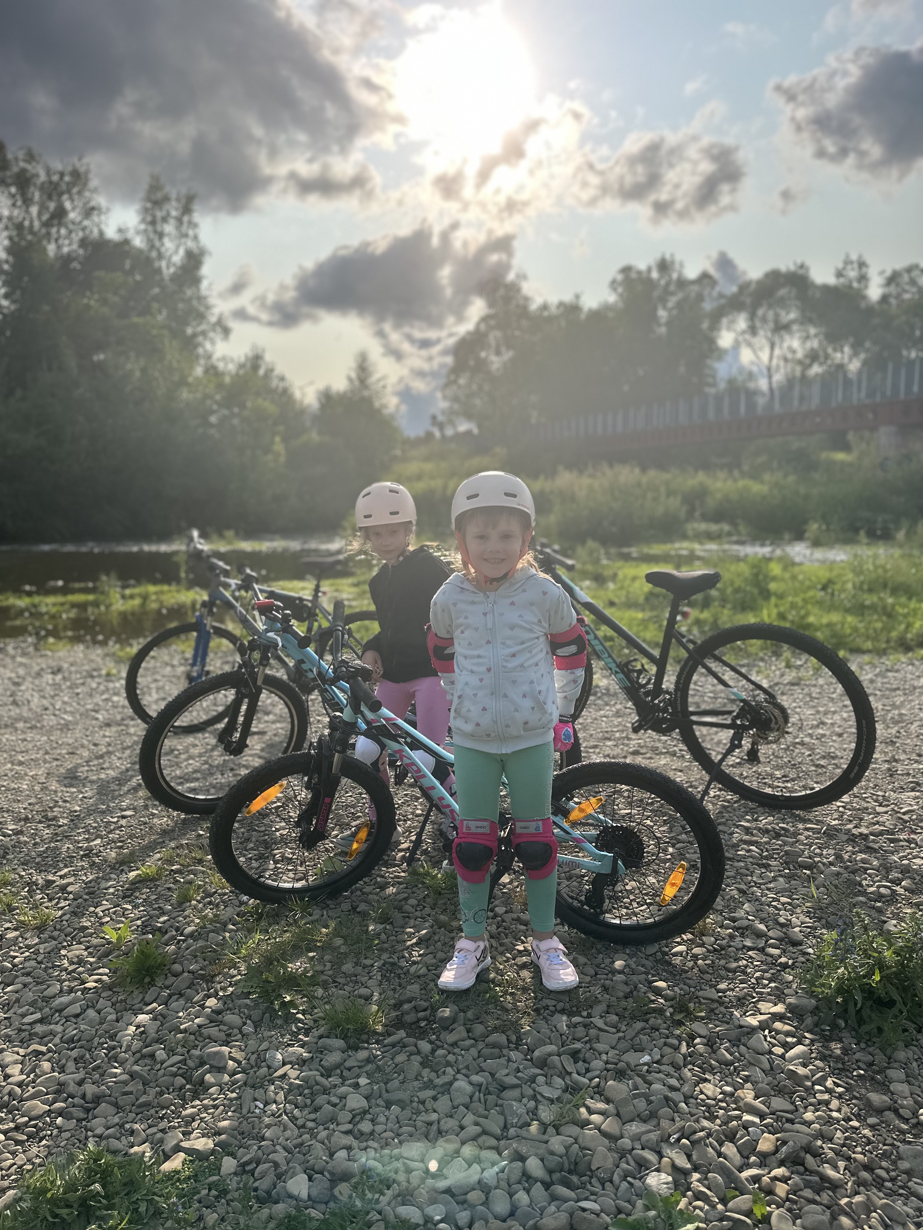 Browarna, Nowy SÄ…cz do Browarna, Nowy SÄ…cz