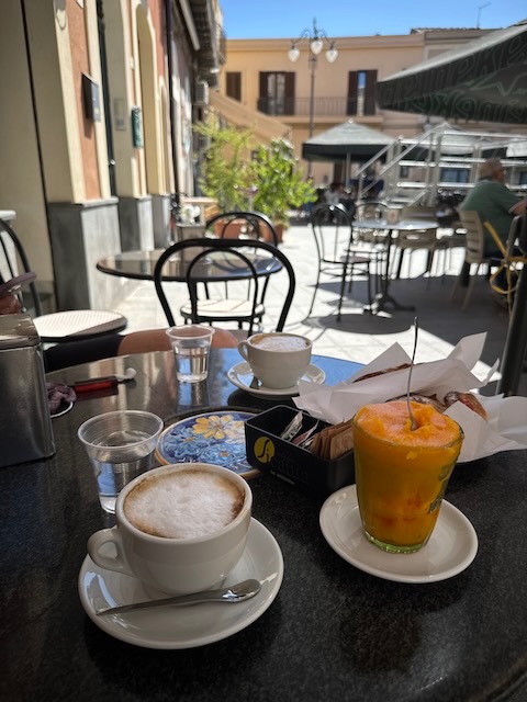 Sicily divide #7 final