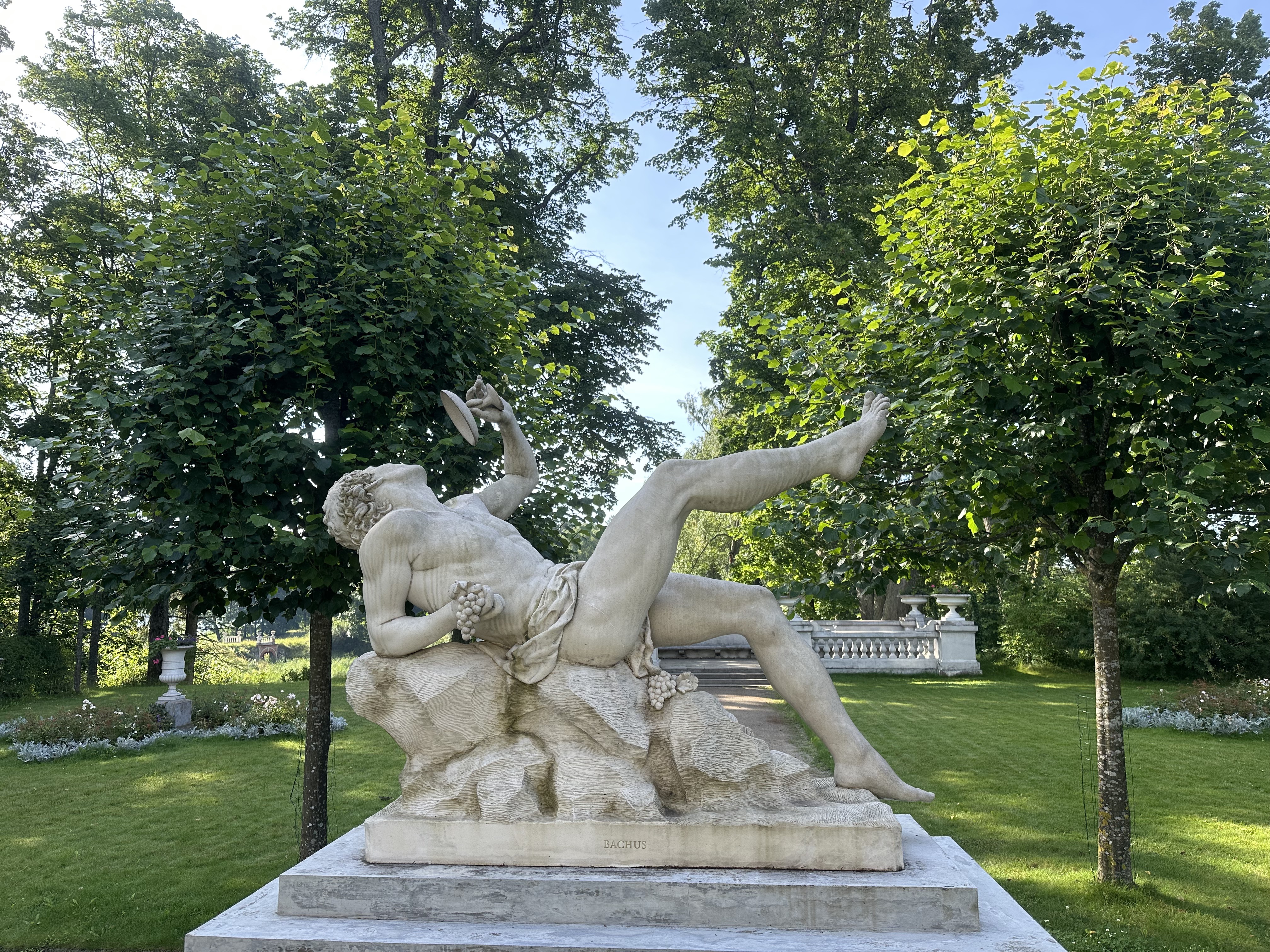 Monaičio g., Užkryžiai to Monaičio g., Užkryžiai