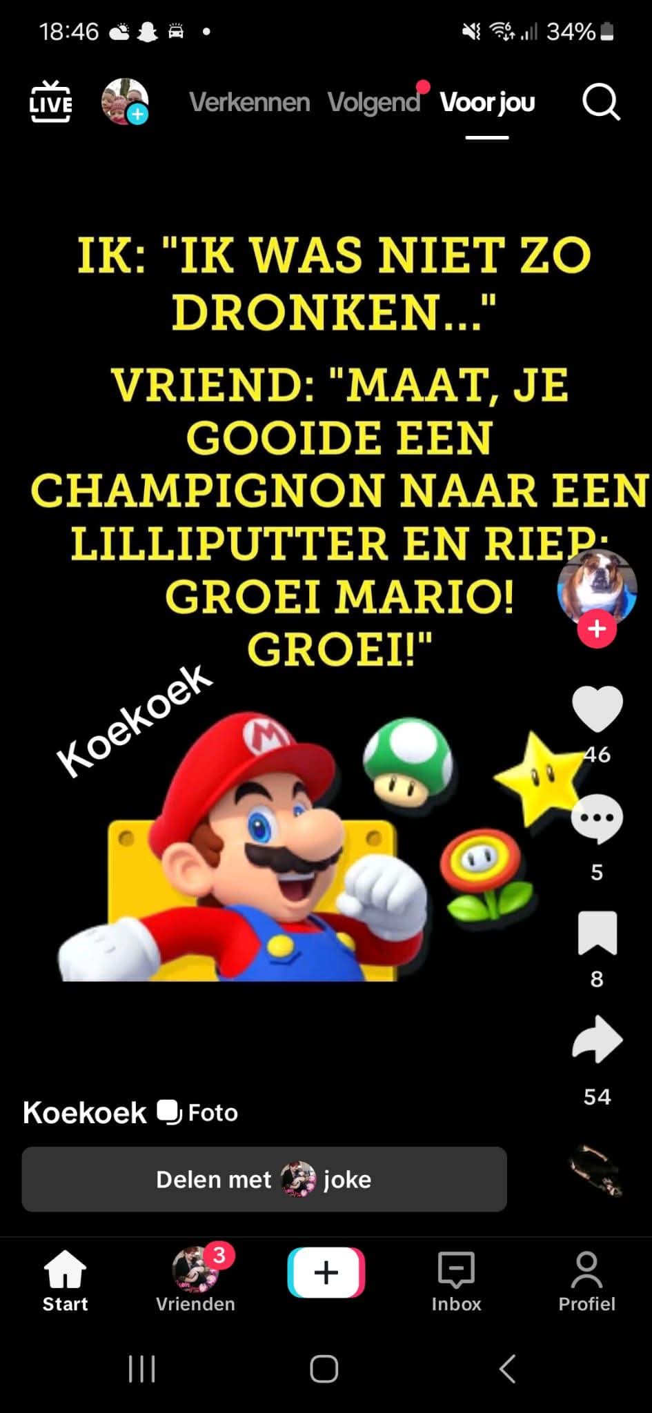 Hoofdstraat 141, Midwolde naar Terpstrastraat 13, Doezum