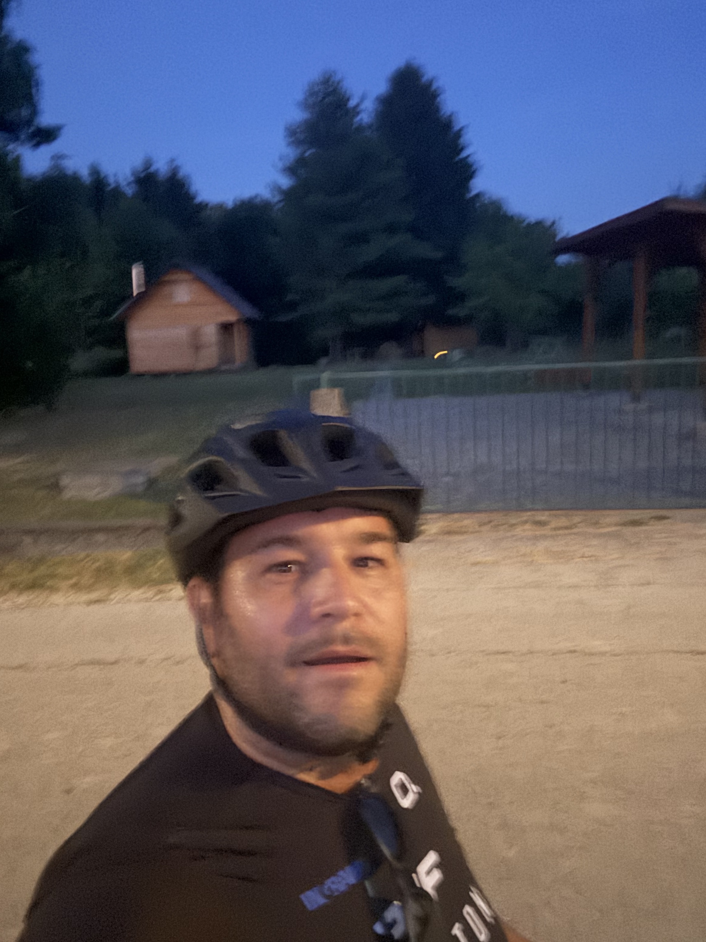 Photo 5 de l’itinéraire Bikemap « Ulica Florijana Andrašeca, Zagreb to Trpučanska cesta, Donji Trpuci » Photo 5 de l’itinéraire Bikemap « Ulica Florijana Andrašeca, Zagreb to Trpučanska cesta, Donji Trpuci »