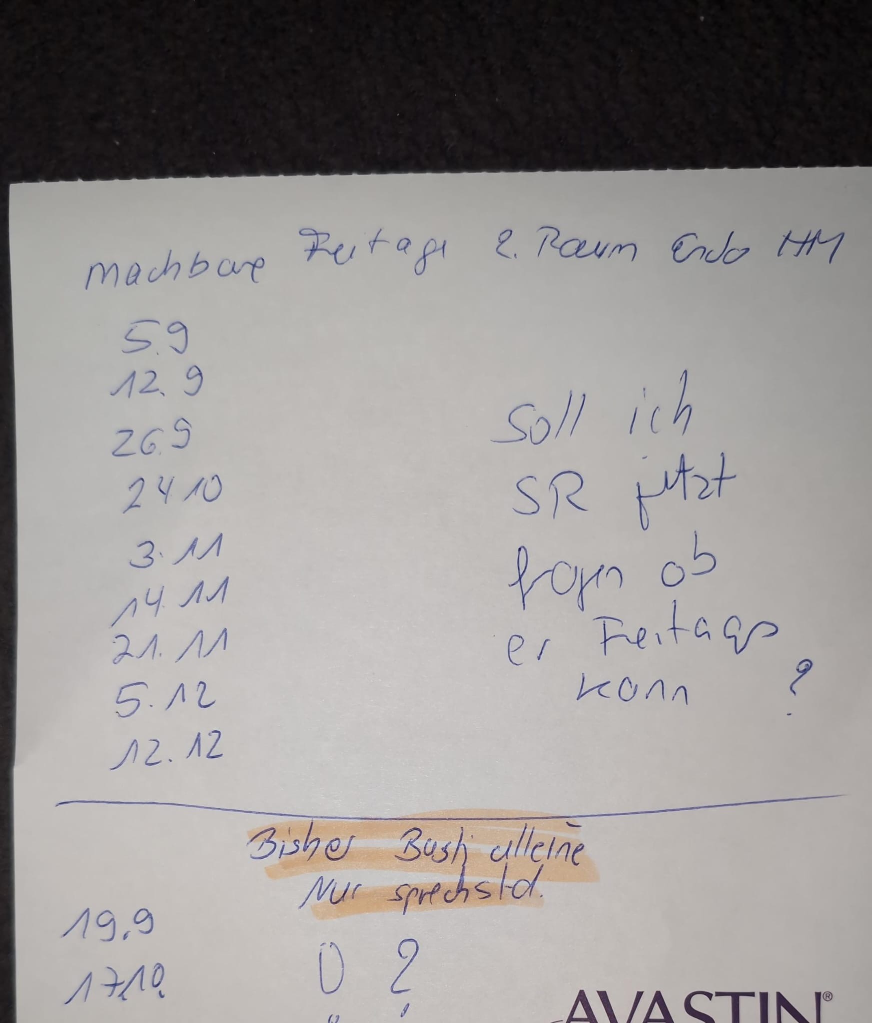 Photo 8 of the Bikemap route "Passerpromenade, Meran nach Reichstraße, Neumarkt"