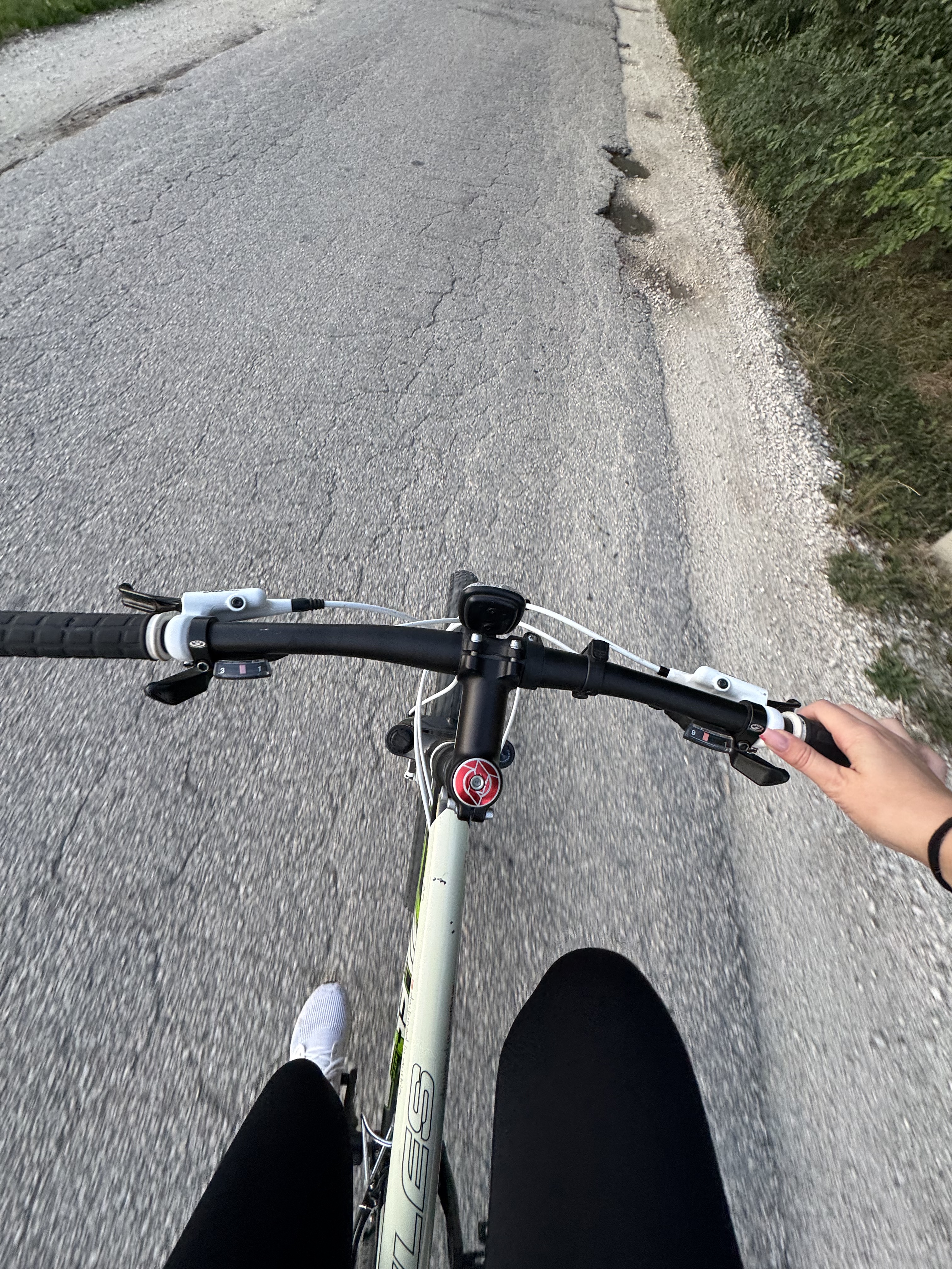 Honvéd utca, Zsámbék - Petőfi Sándor utca, Zsámbék