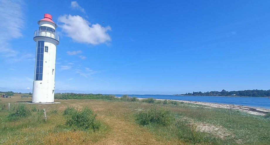 2025-07-04 Nördlich von Odense