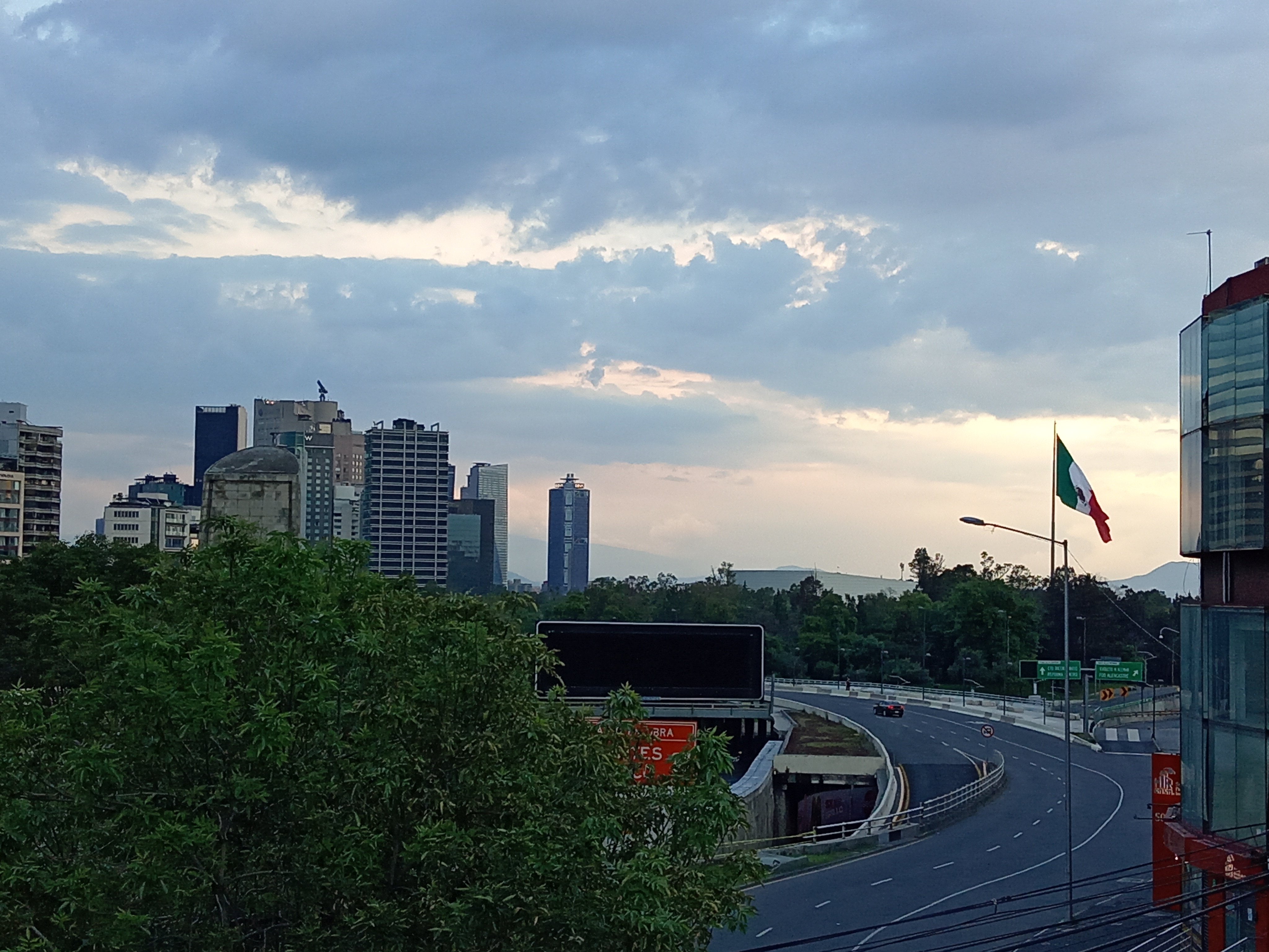 Zdjęcie 2 trasy Bikemap „13/07/25” Zdjęcie 2 trasy Bikemap „13/07/25”