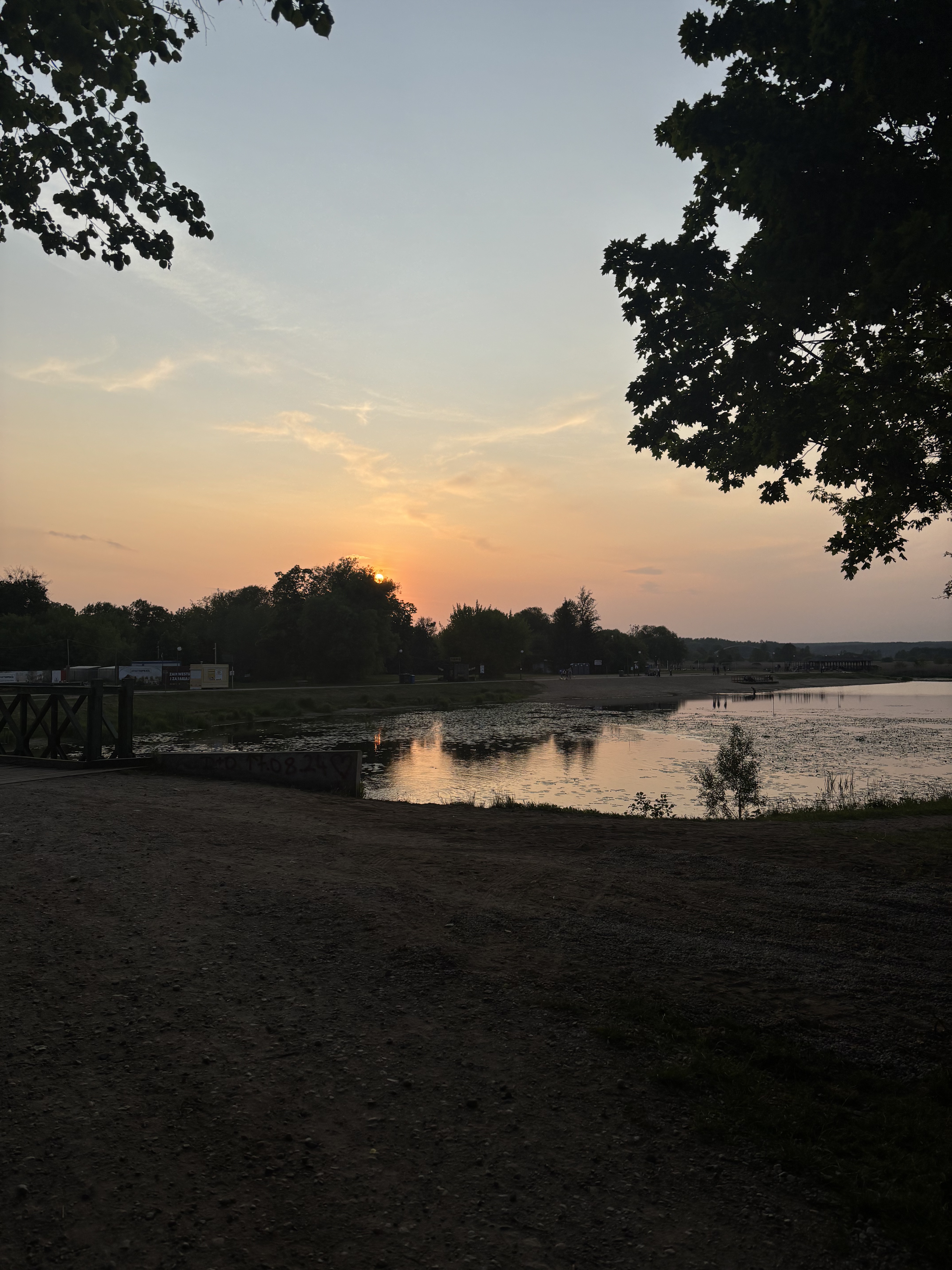 al Józefa Piłsudskiego, Białystok do al Józefa Piłsudskiego, Białystok